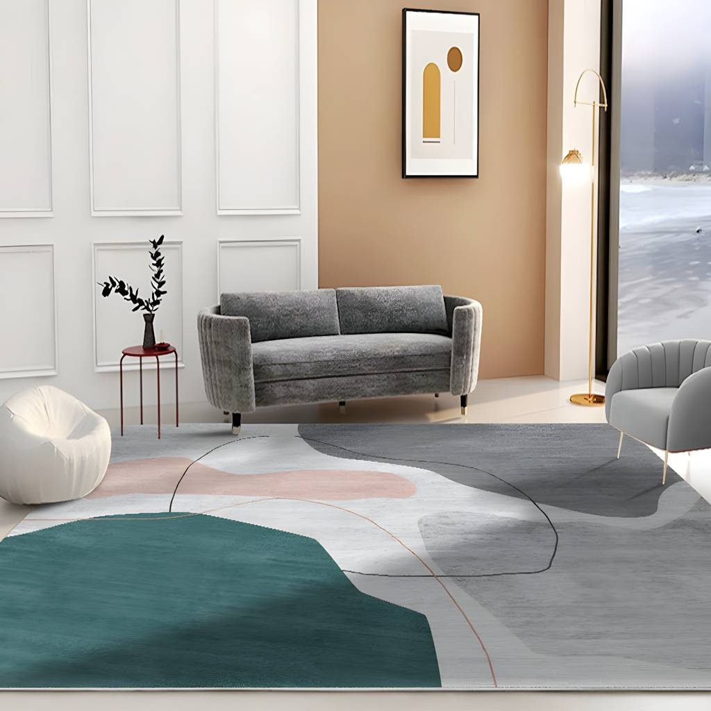 Imported image dd1721ee0d71 3663700.jpg