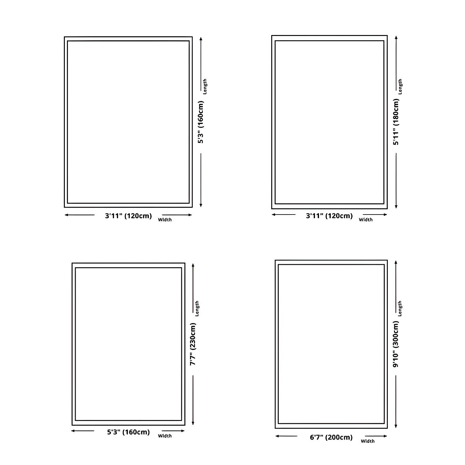 Imported image 970ca13ff357 3663783.jpg