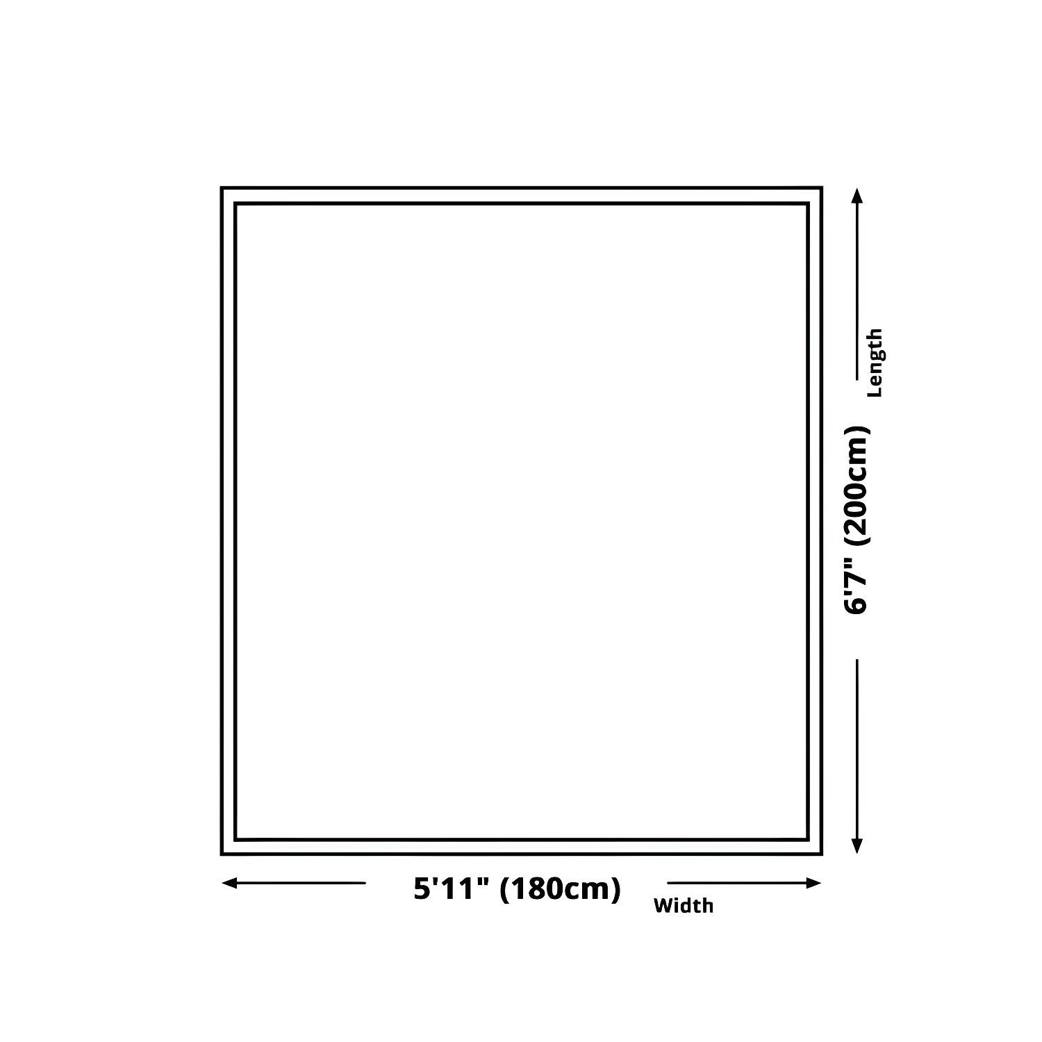 Imported image 776bd2a11184 3663784.jpg