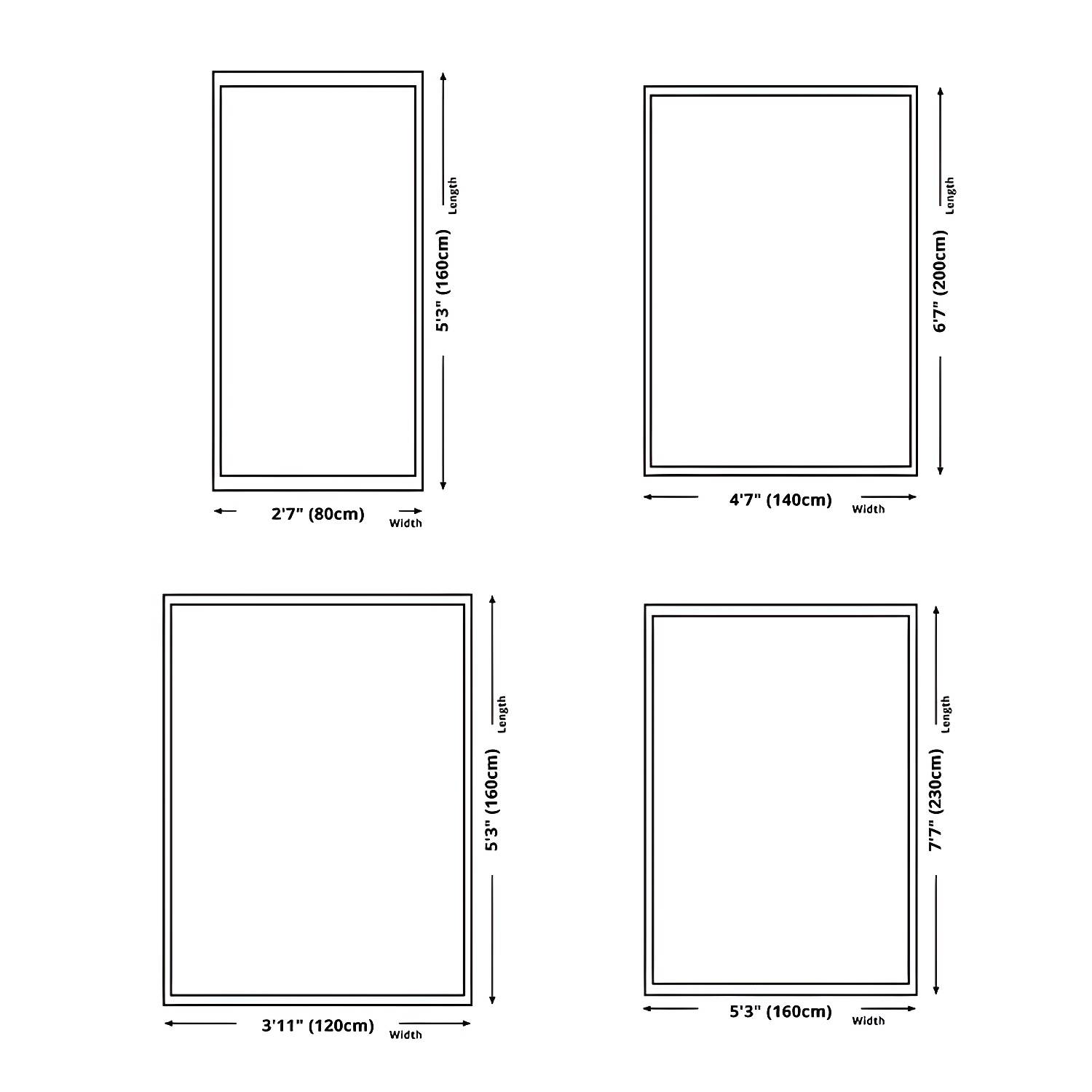 Imported image 60b7d6a0d2ef 3663796.jpg
