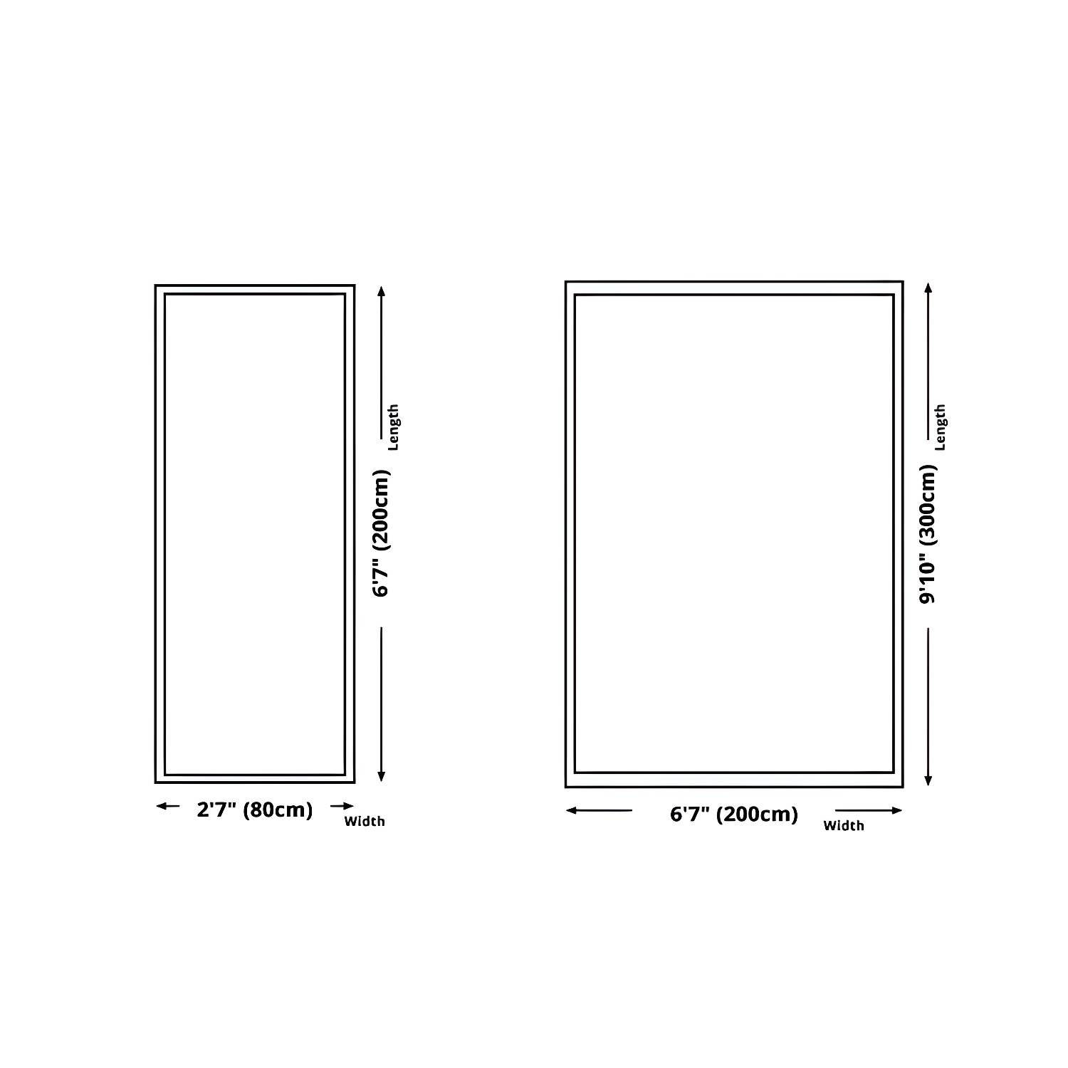 Imported image 596c641f2dac 3663797.jpg