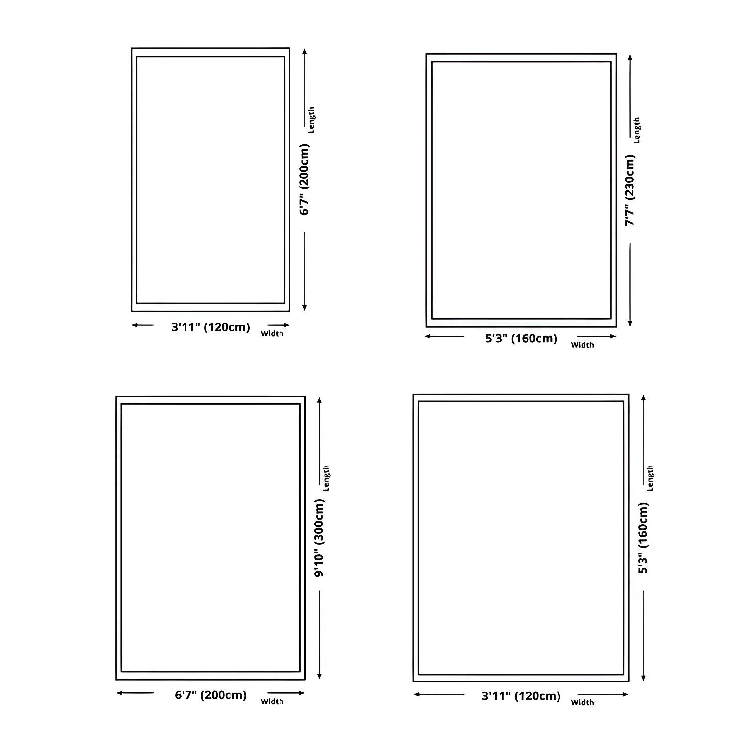 Imported image a0c0d06d1688 3663892.jpg