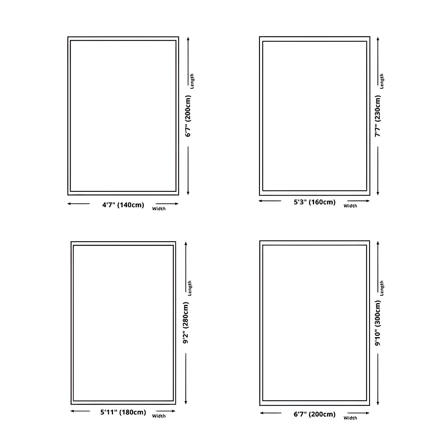 Imported image 04c67da60d55 3663908.jpg
