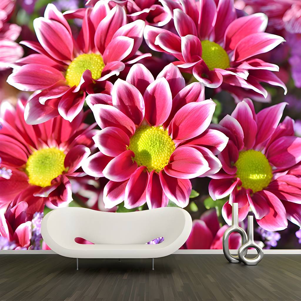 Imported image d110c4504c8f 3664090.jpg