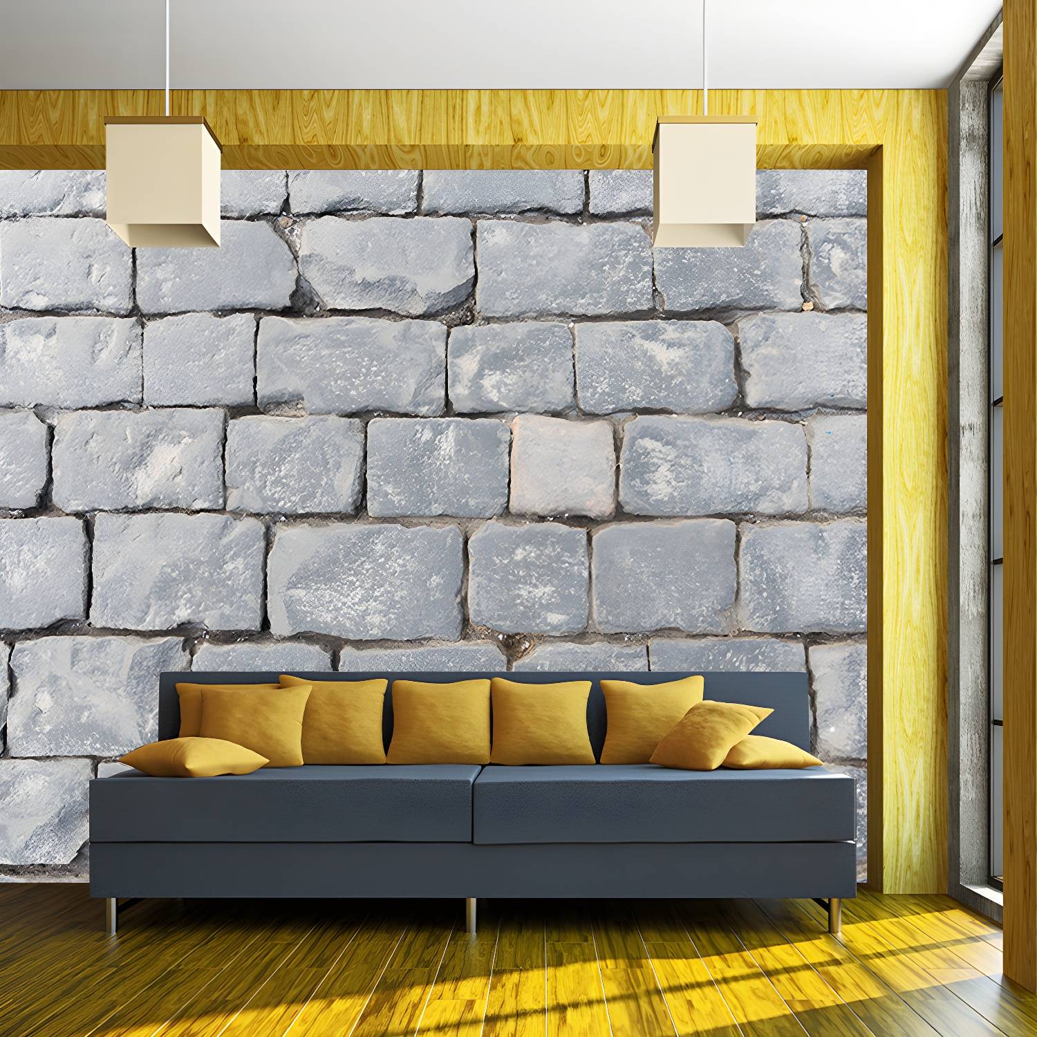 Imported image caa361b9617c 3664146.jpg