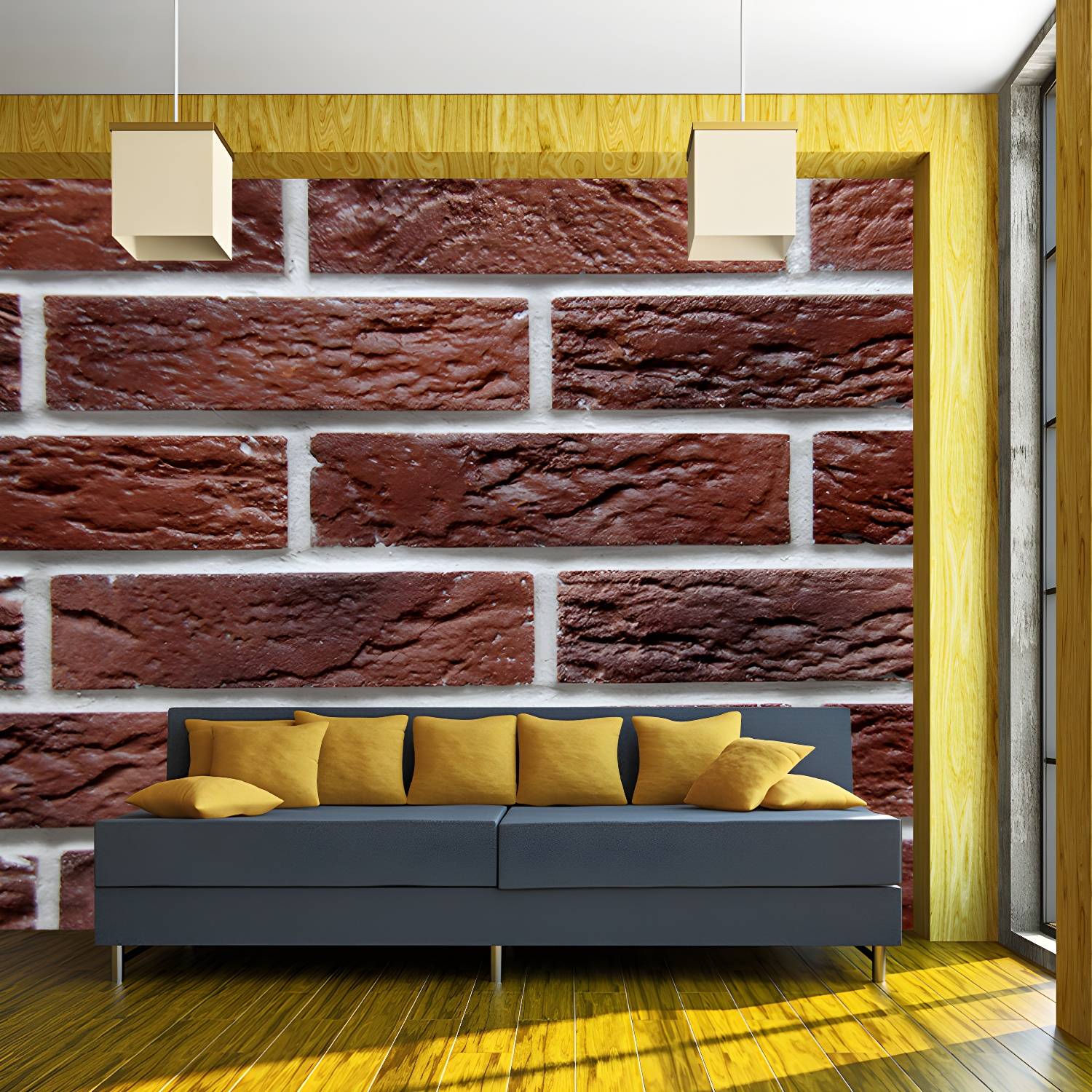 Imported image 7aaa6049bb99 3664152.jpg
