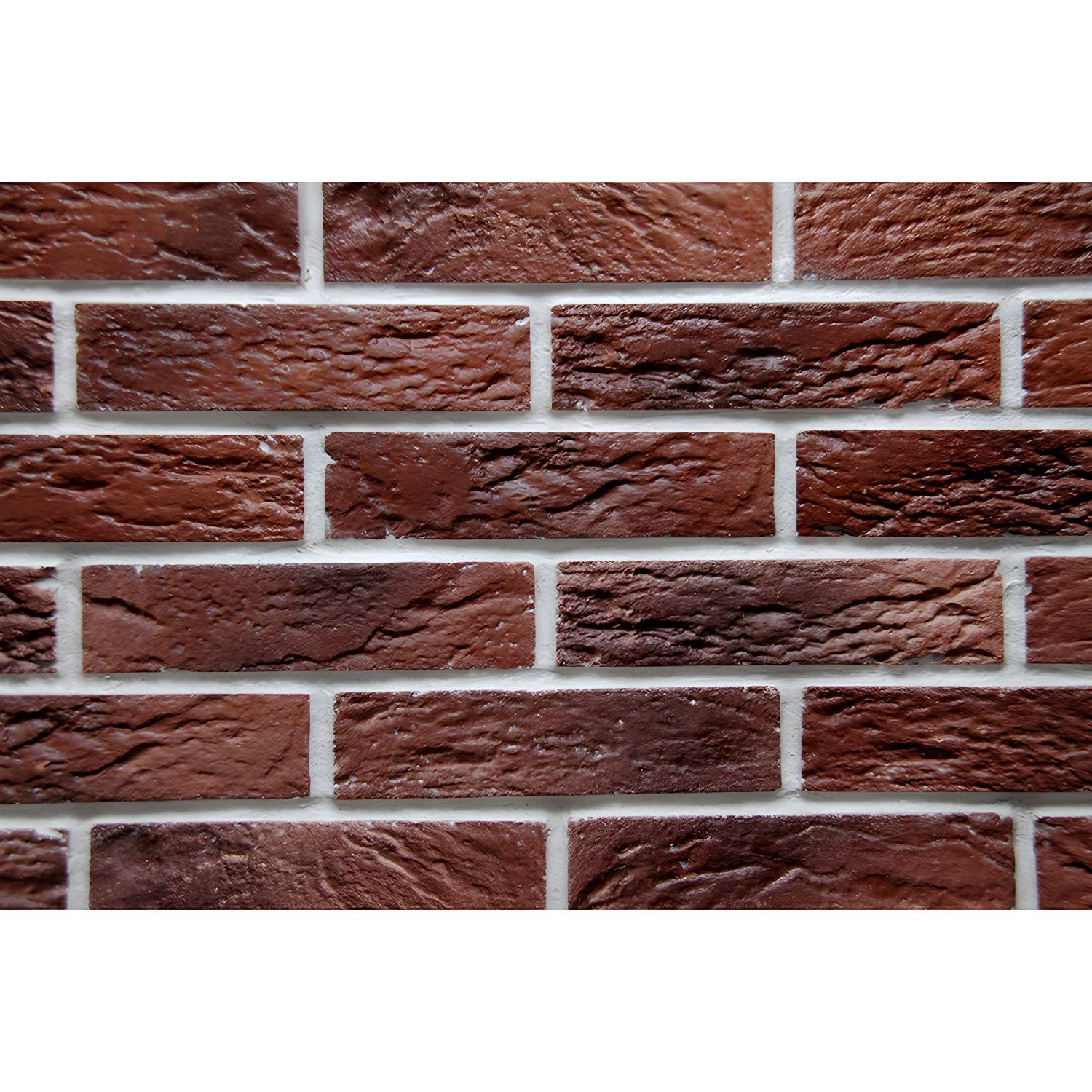 Imported image 19f5a260c538 3664153.jpg