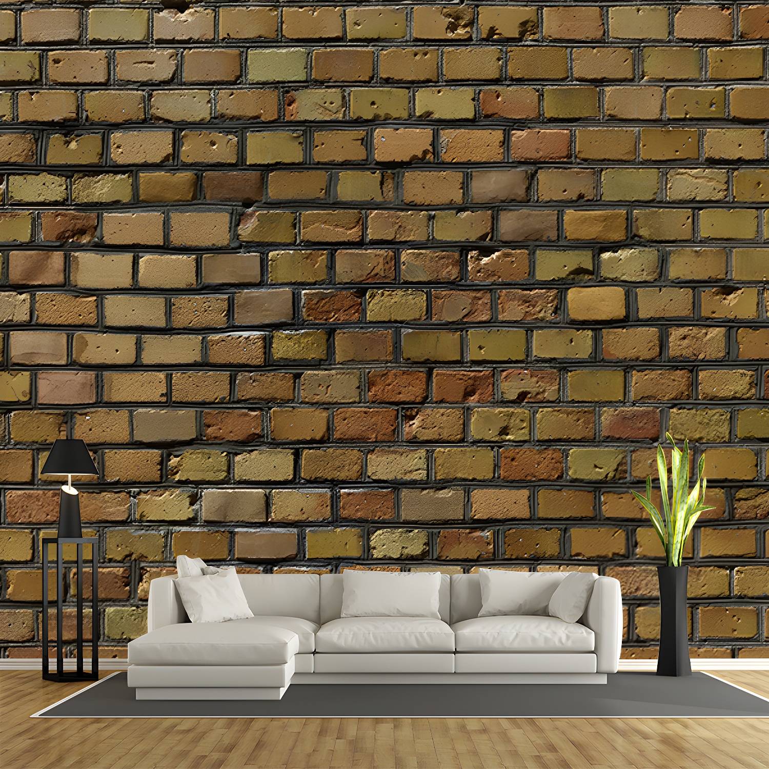 Imported image 83eee85a5d75 3664164.jpg