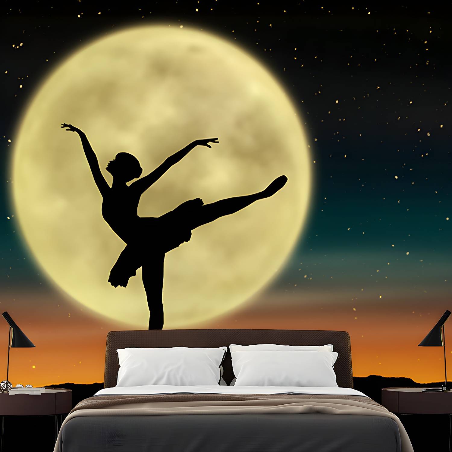 Imported image 35693a0a9902 3664235.jpg