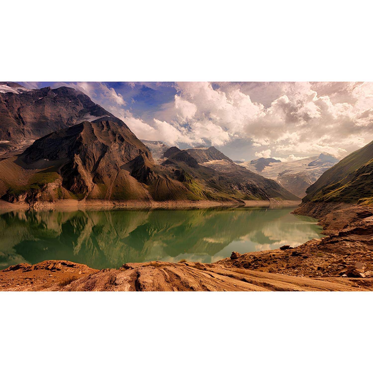 Imported image 3e2908794c03 3664337.jpg