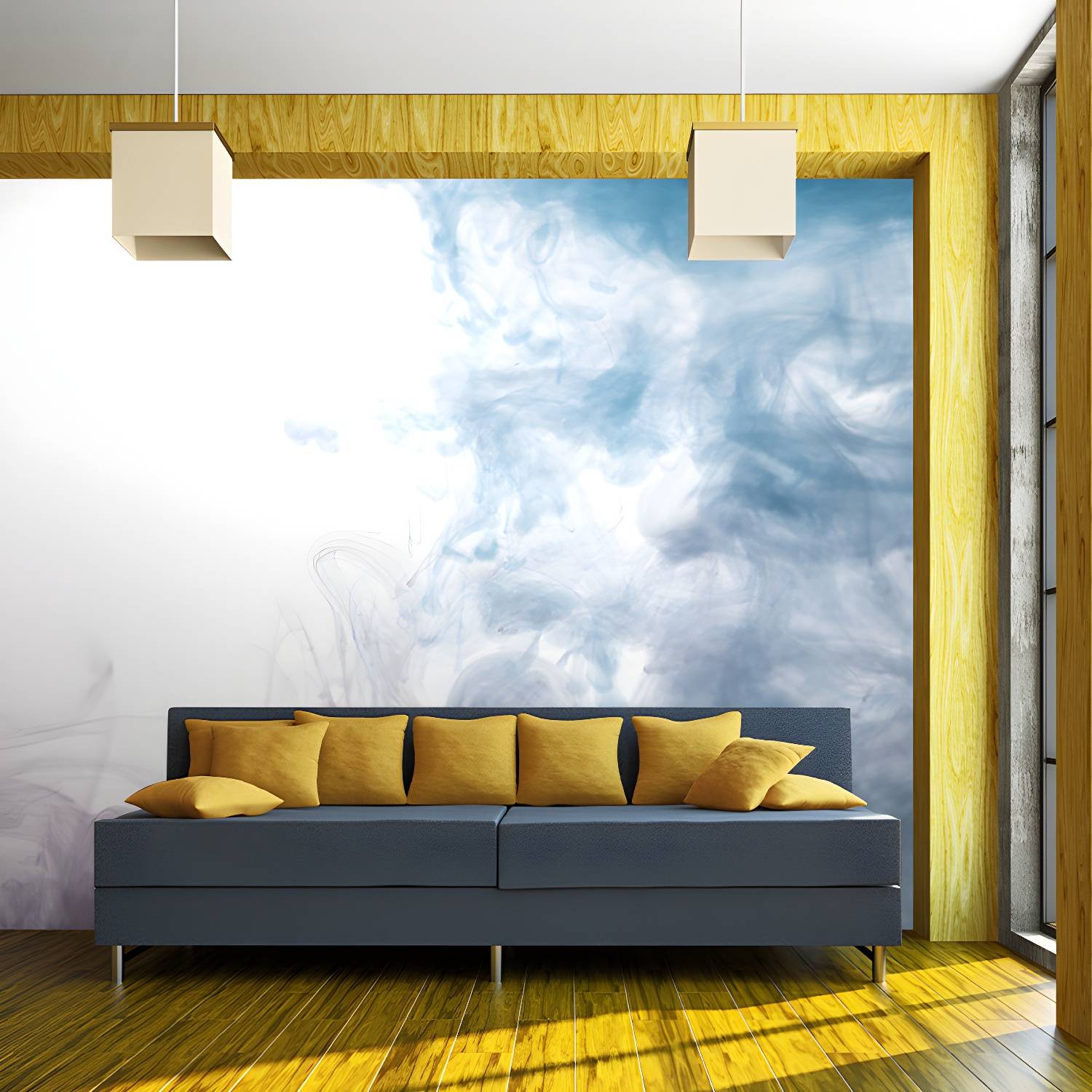 Imported image 0219c4977fc7 3664362.jpg