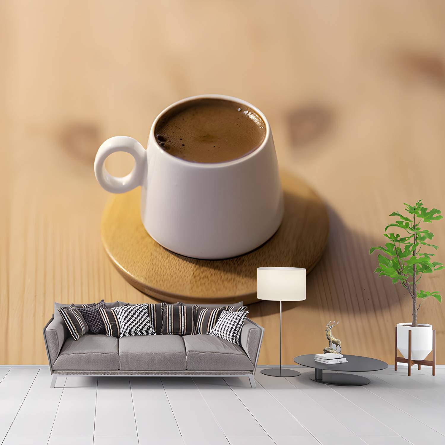 Imported image b13f56e66c9f 3664385.jpg