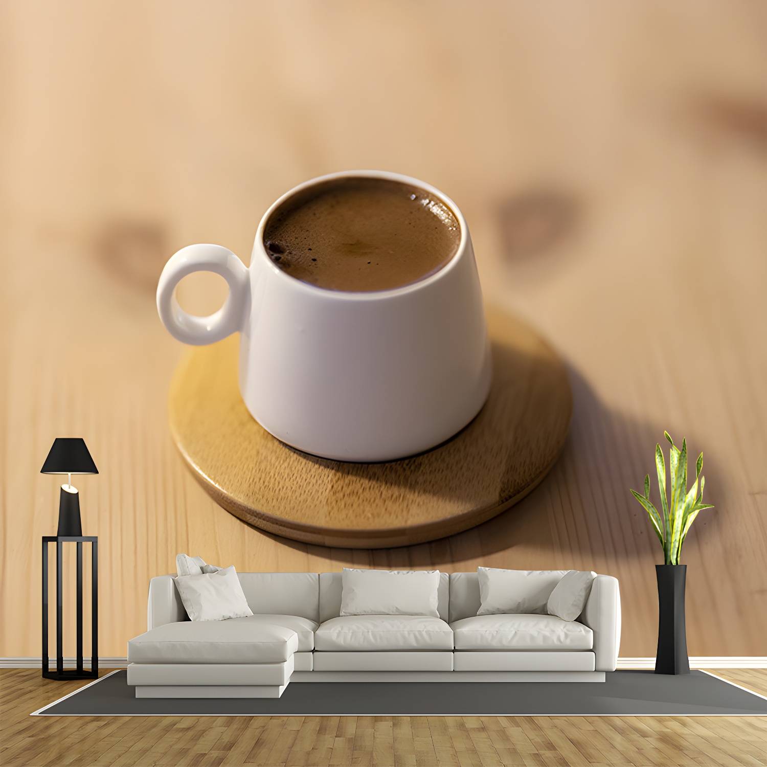 Imported image f5bb031b10d0 3664386.jpg