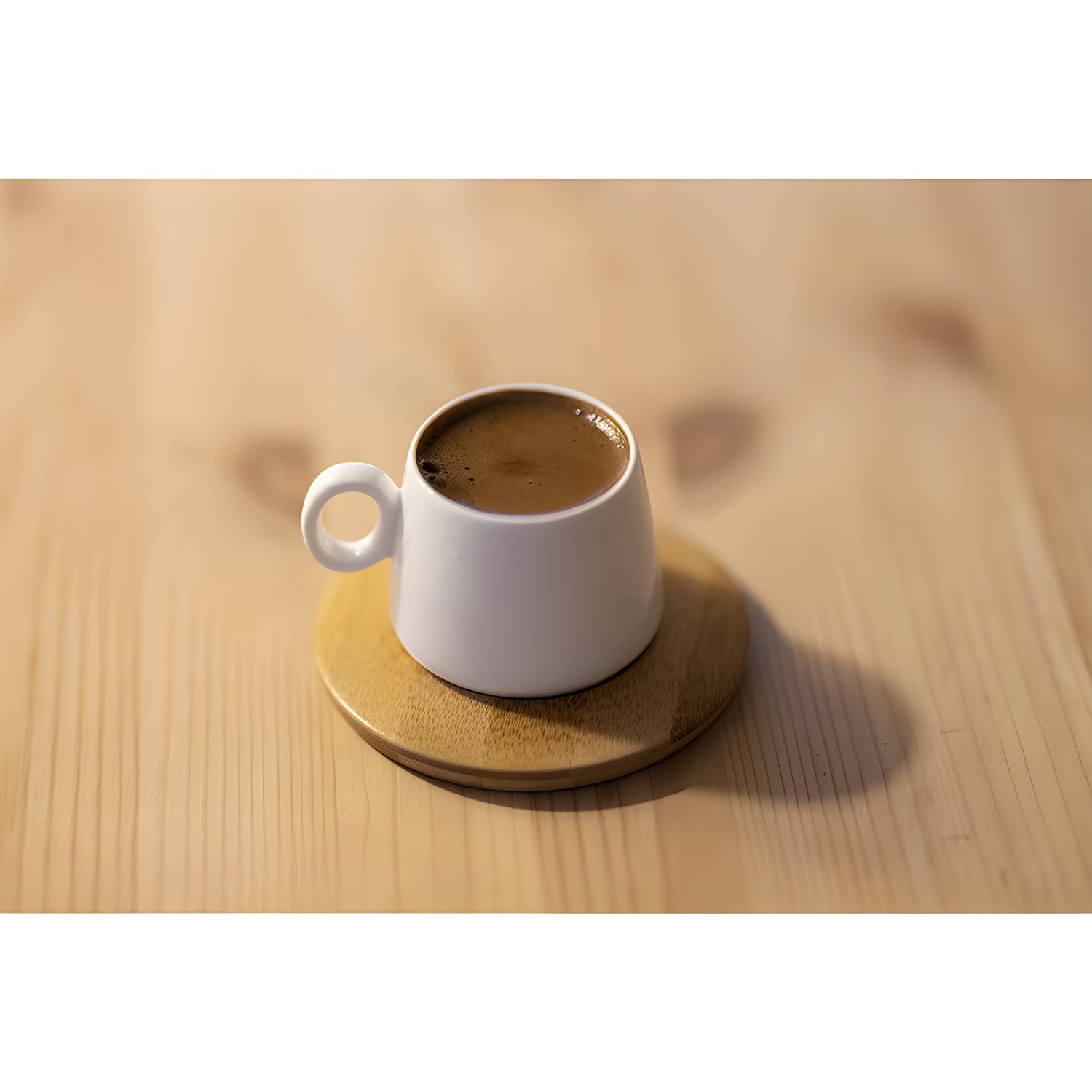 Imported image 78eecd83d1a4 3664387.jpg