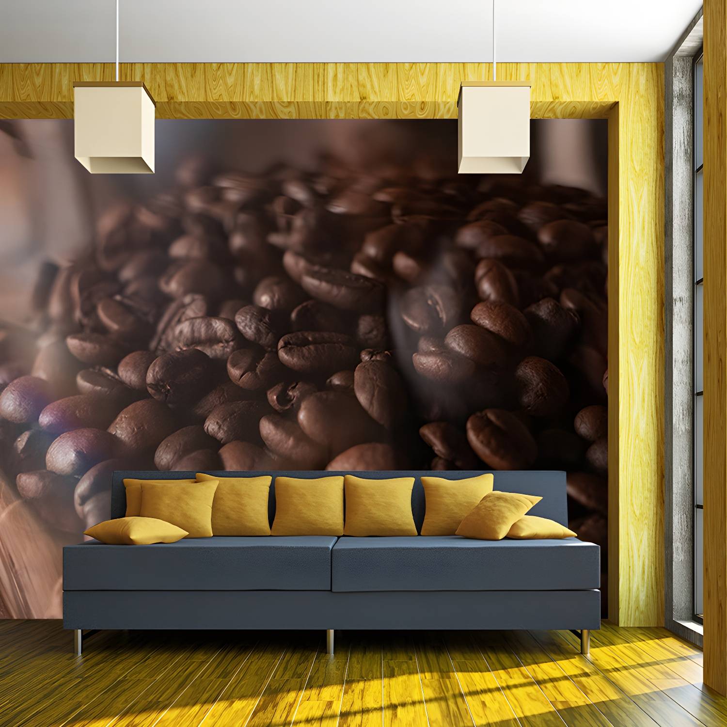 Imported image 7f30d7e3b9ce 3664398.jpg