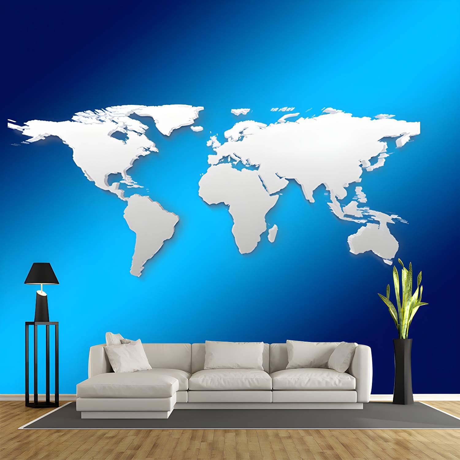 Imported image 38d3cb46485e 3664505.jpg