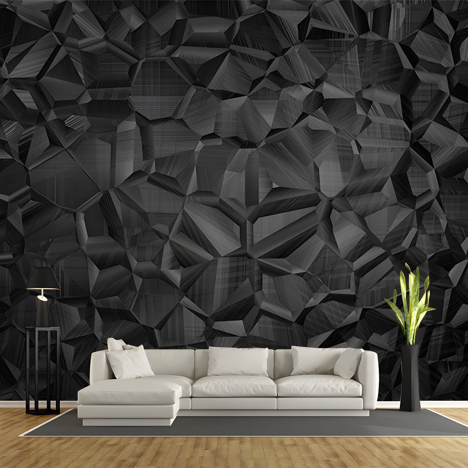 Imported image 3ea096f3934a 3664523.jpg