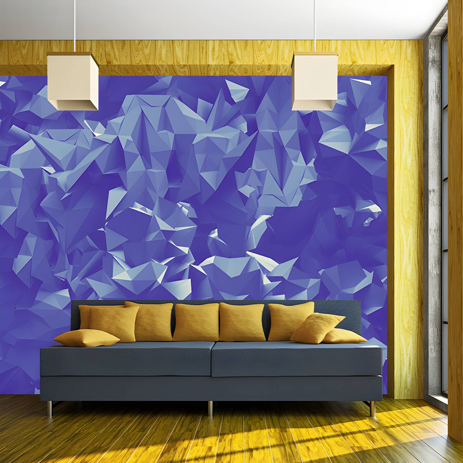 Imported image 7922be55eacb 3664530.jpg