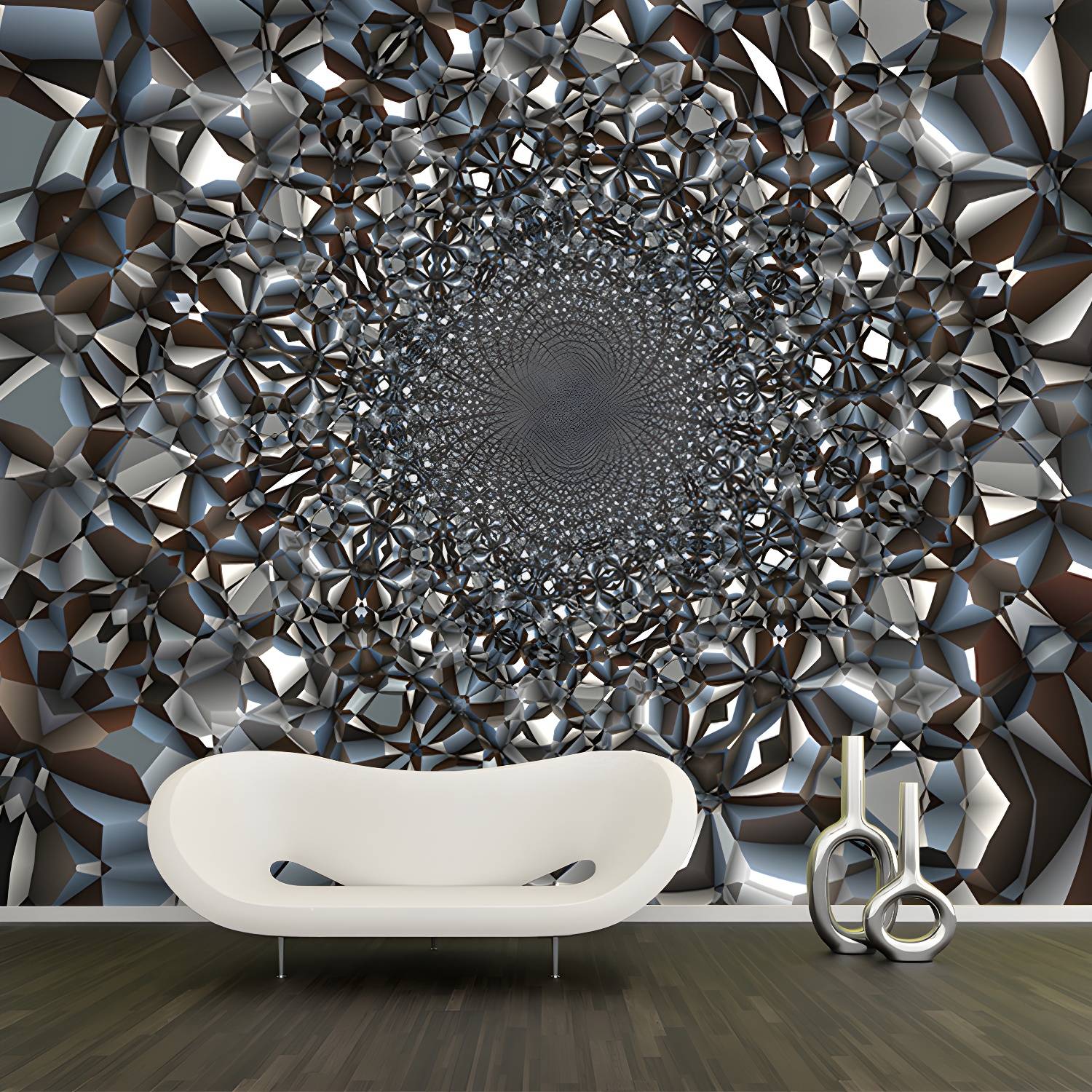 Imported image ca5b365db7e8 3664538.jpg