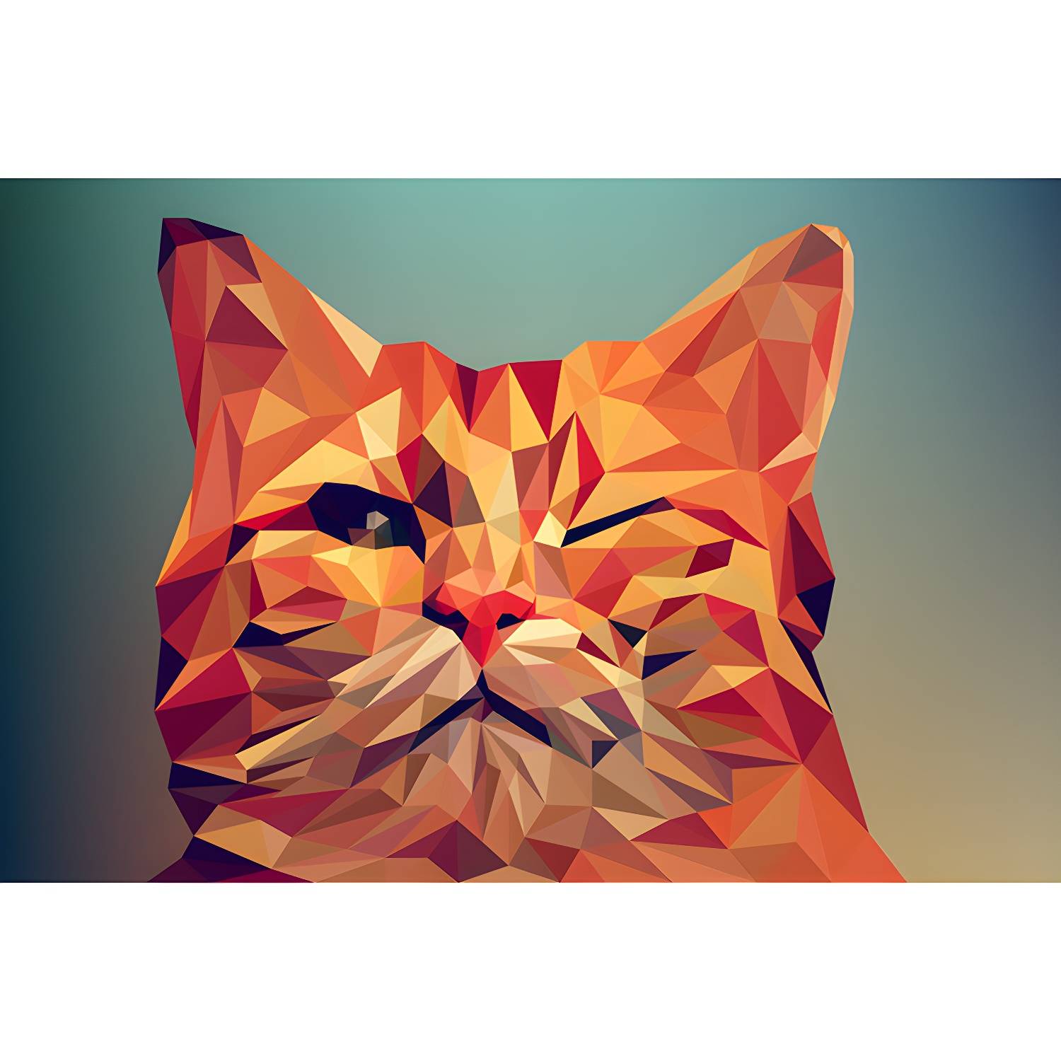 Imported image 1958b6188778 3664567.jpg