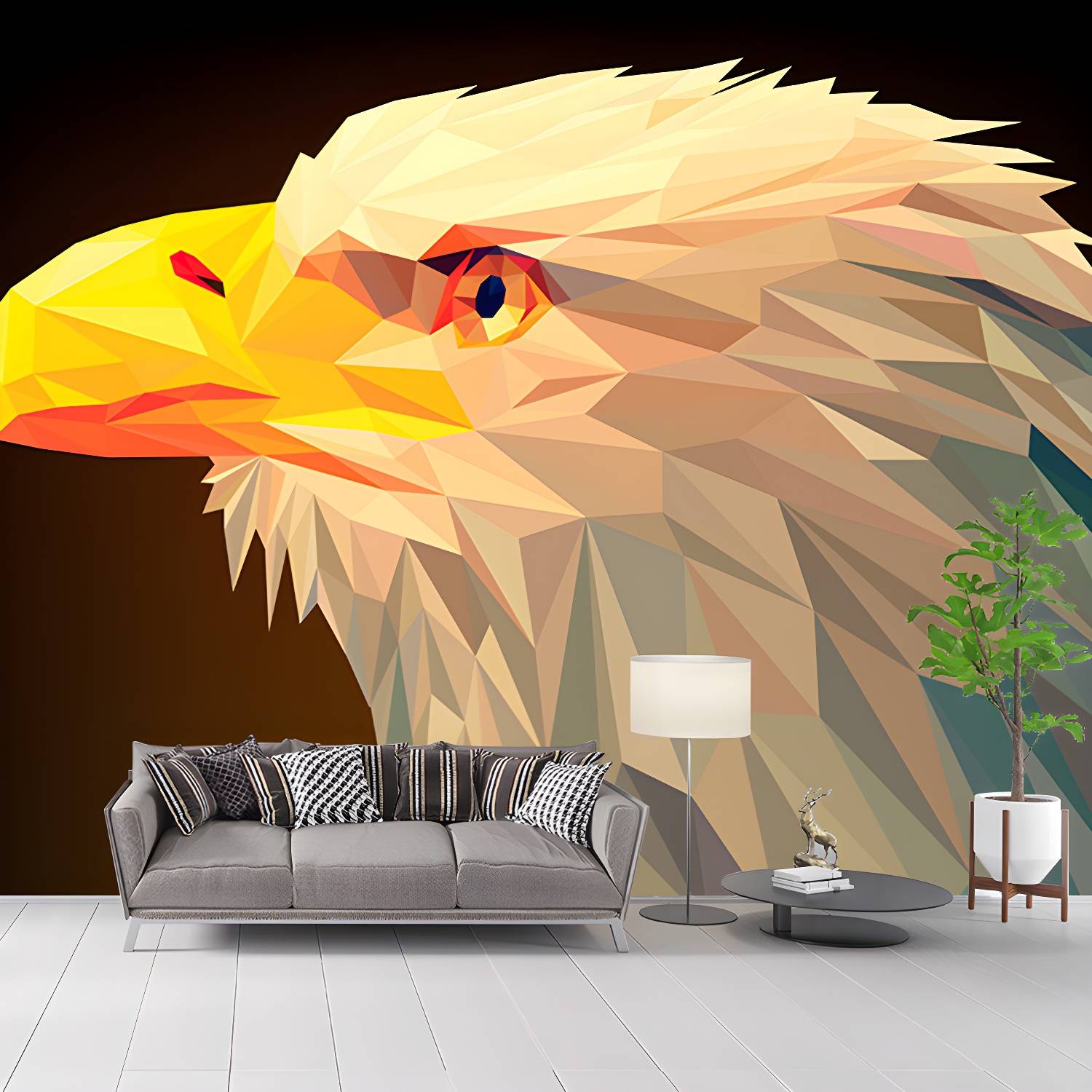 Imported image b8d4a1f44766 3664570.jpg