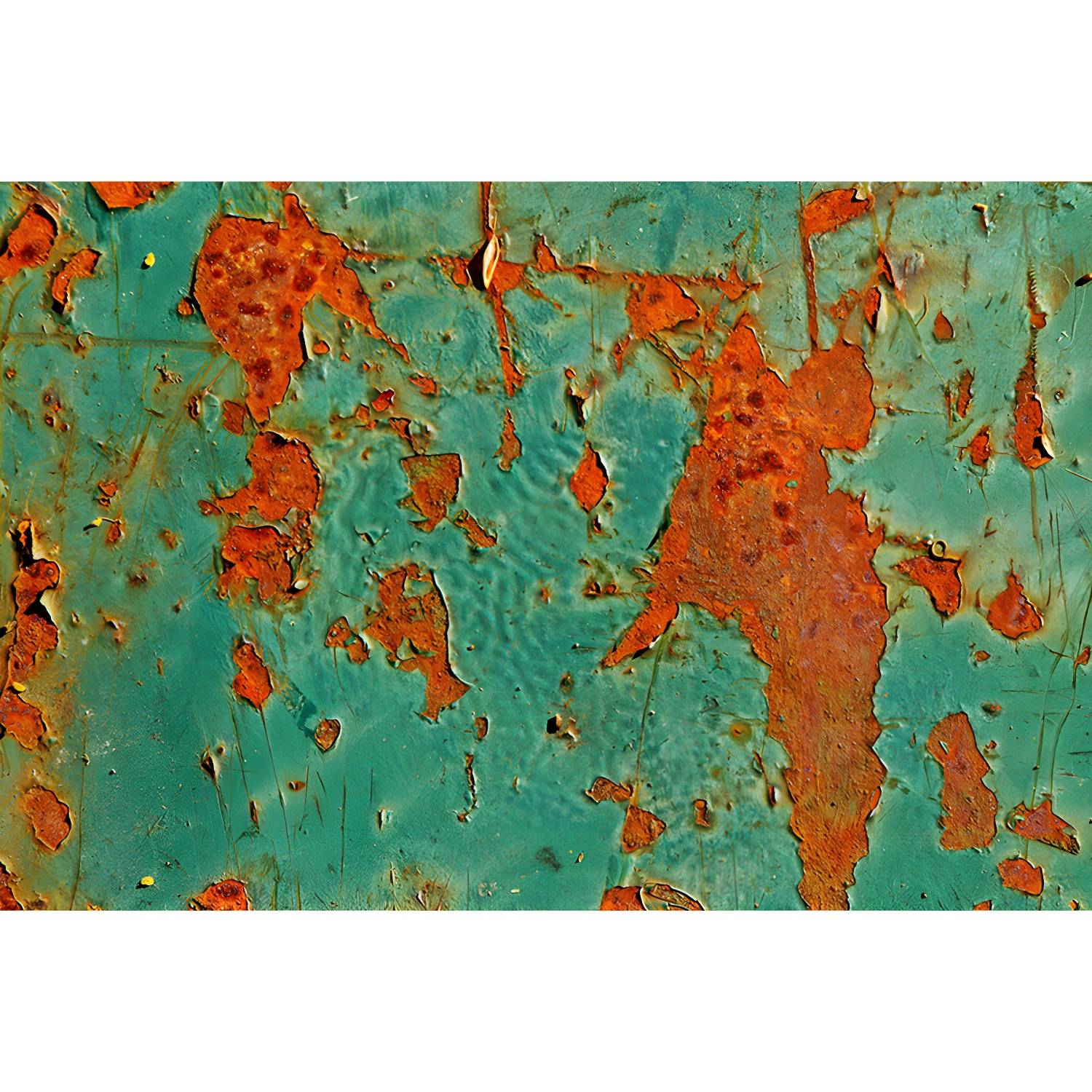 Imported image 3ad2af6e65e8 3664625.jpg