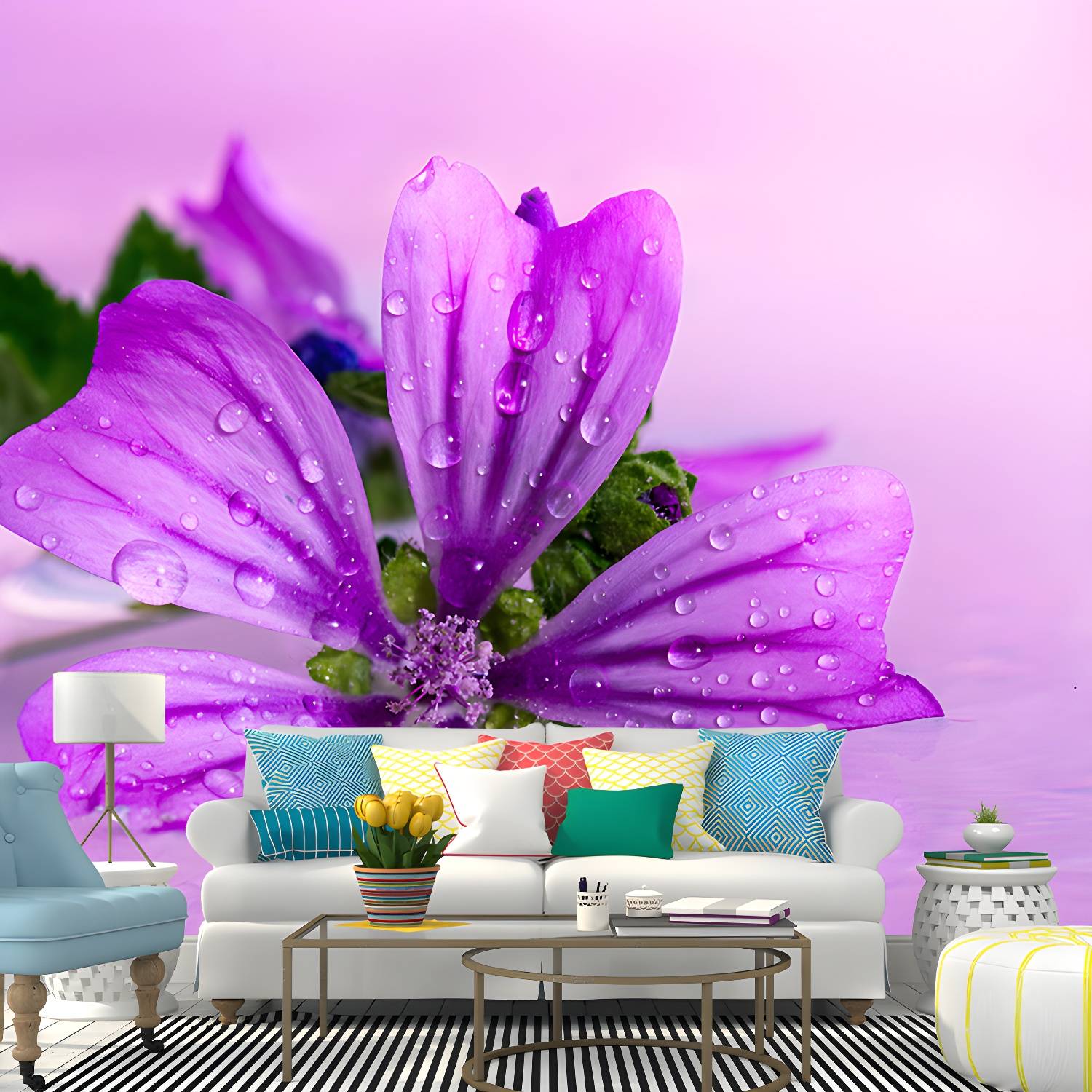 Imported image 42ca6415cbeb 3664946.jpg