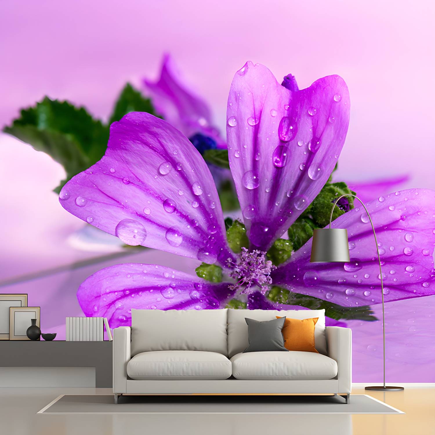 Imported image f6f5653039e1 3664947.jpg