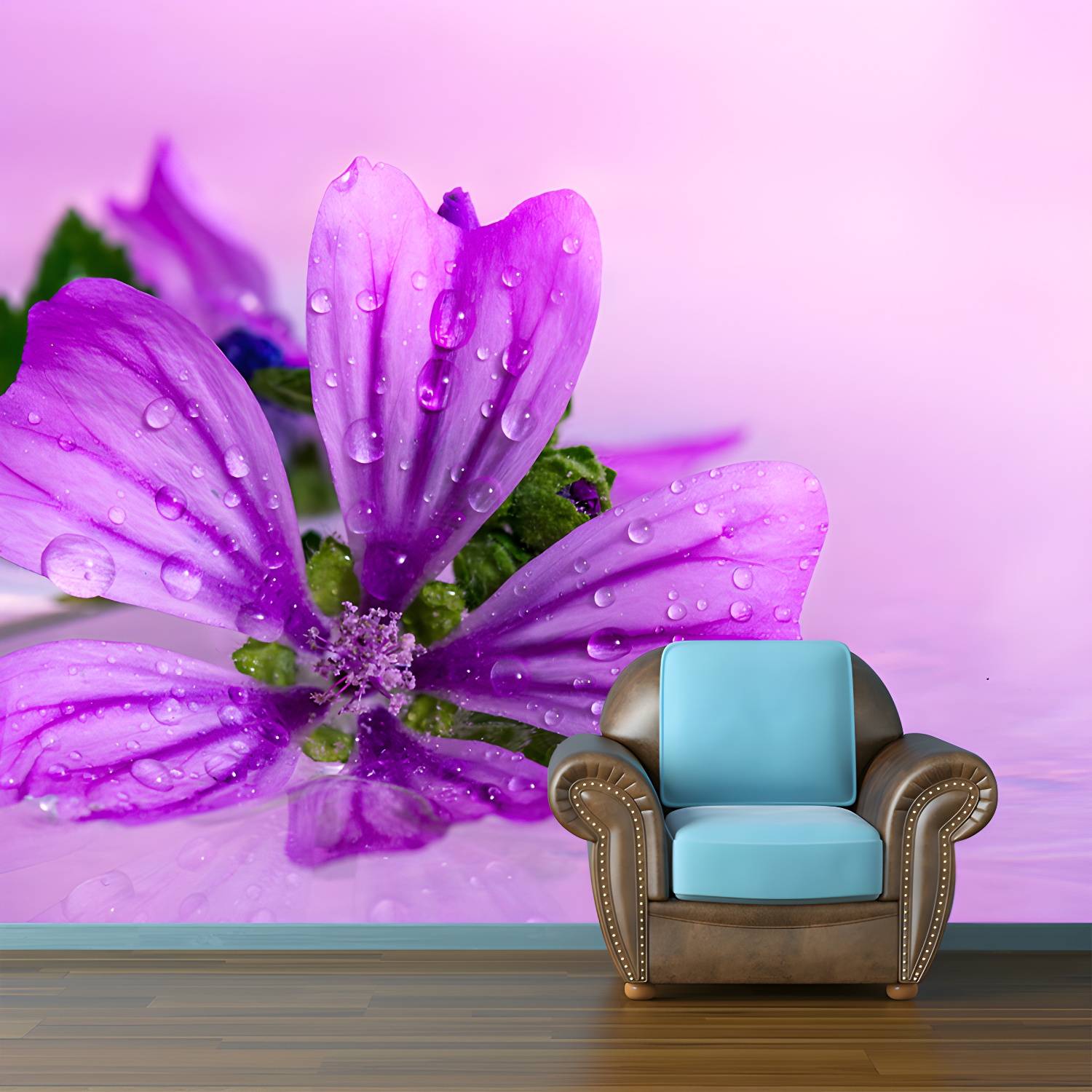 Imported image 220d8af95958 3664948.jpg