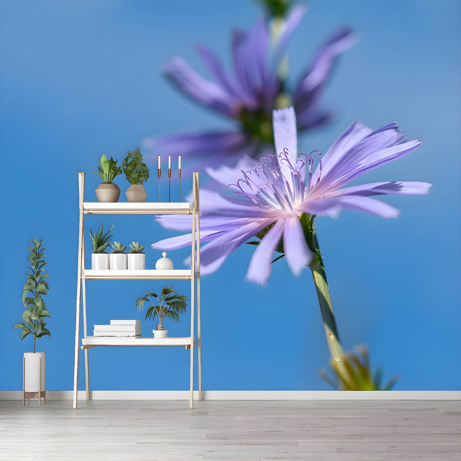 Imported image 30e8d36cedd0 3664954.jpg