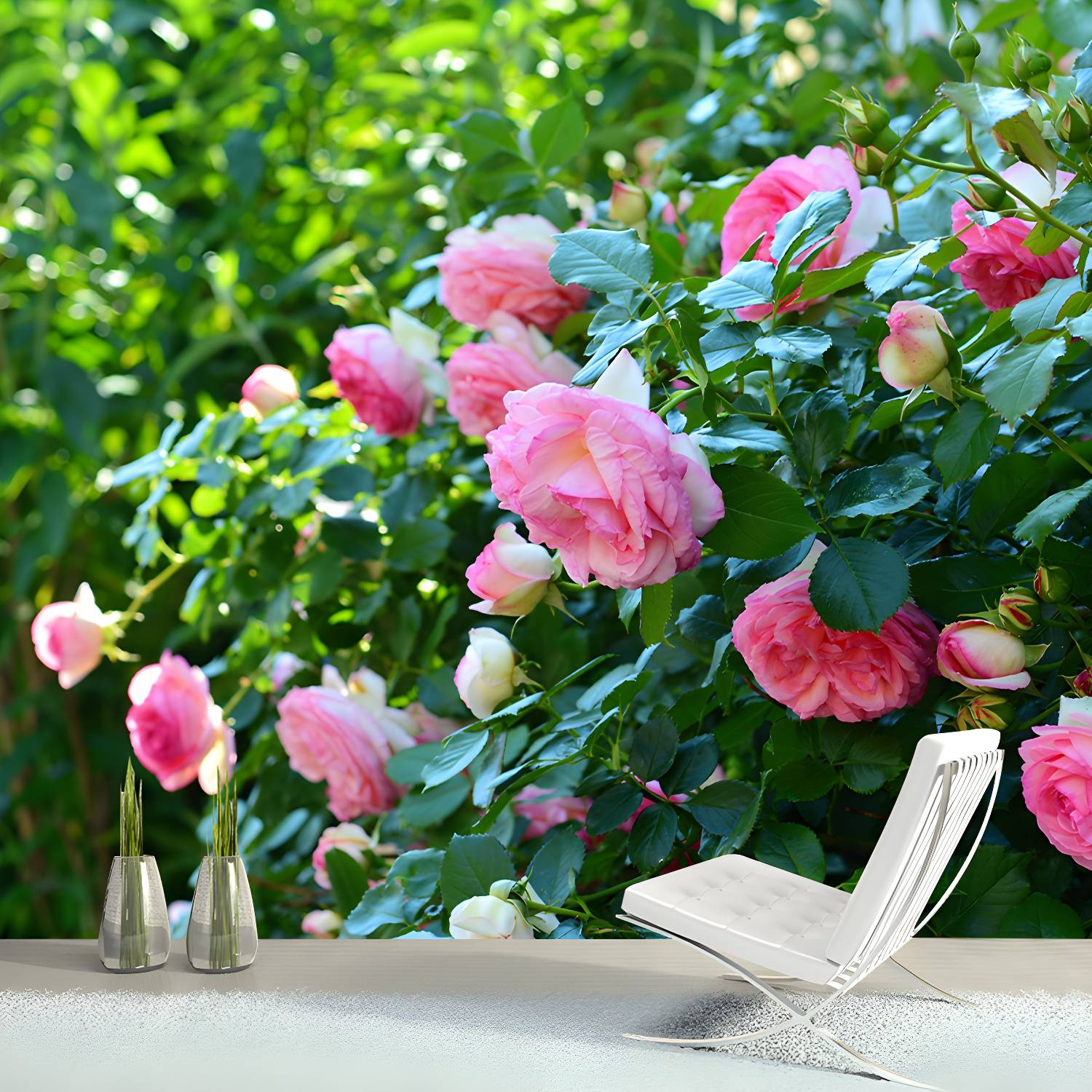 Imported image d69533442331 3665010.jpg
