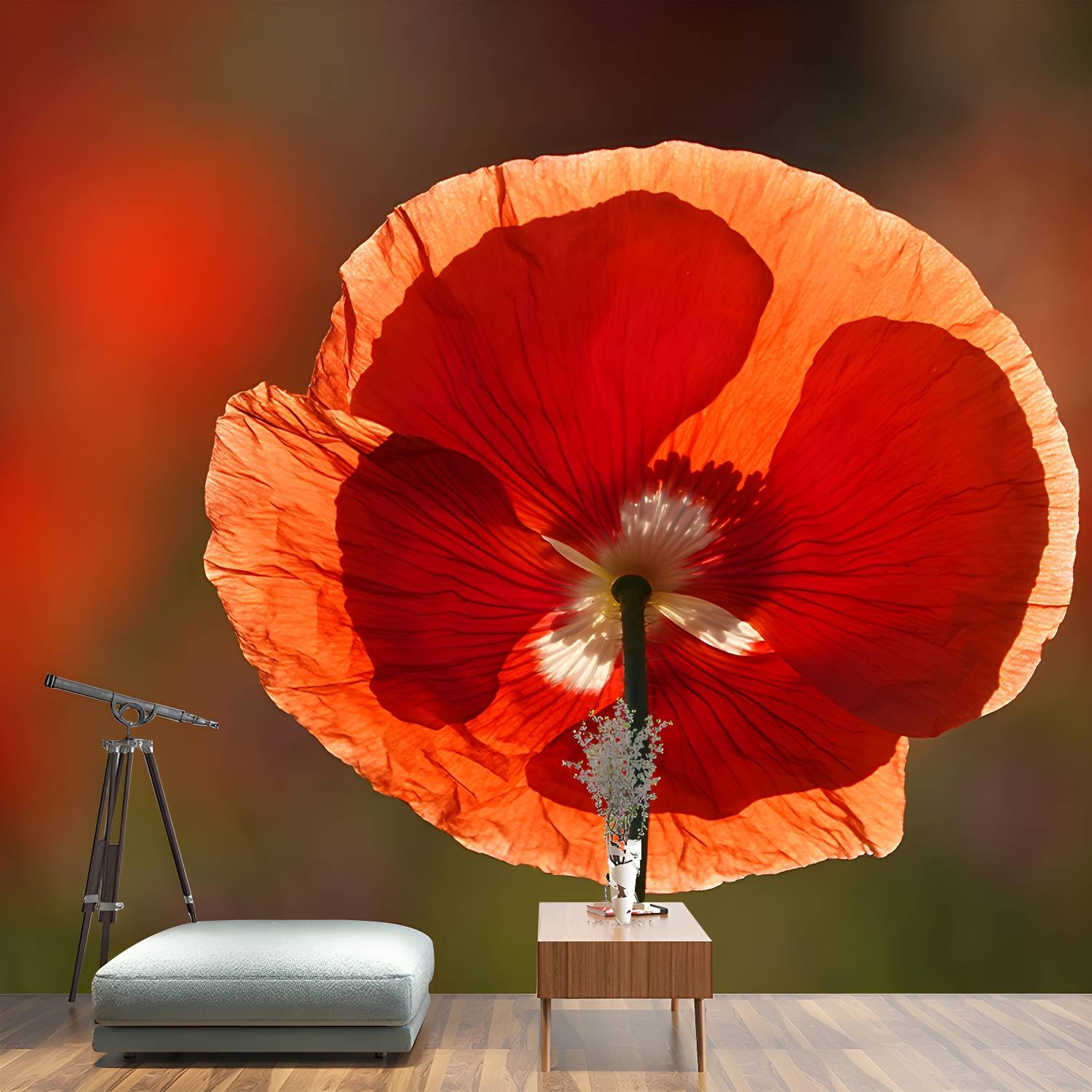 Imported image aacb50fa111f 3665135.jpg