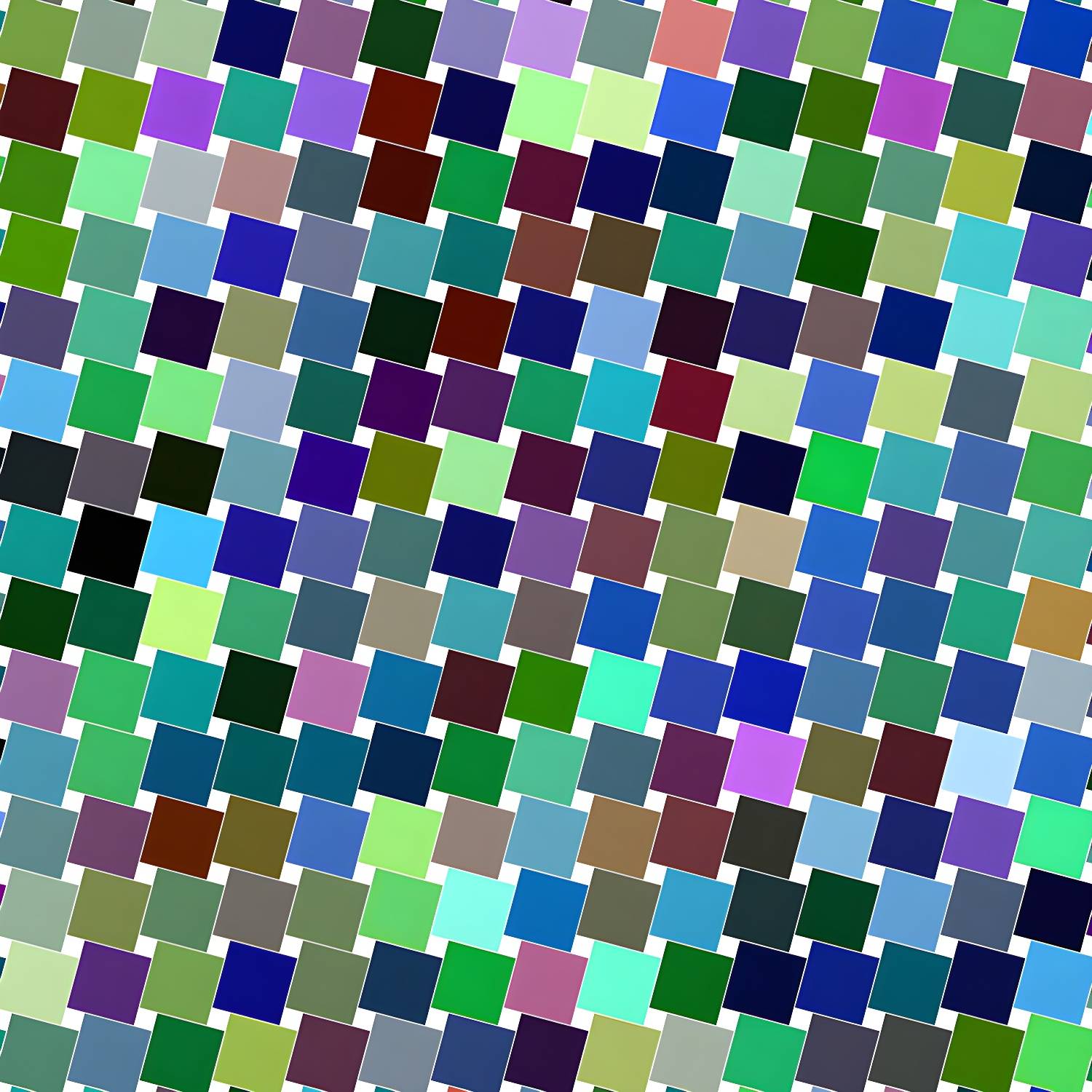 Imported image 516a2f2c0658 3665317.jpg