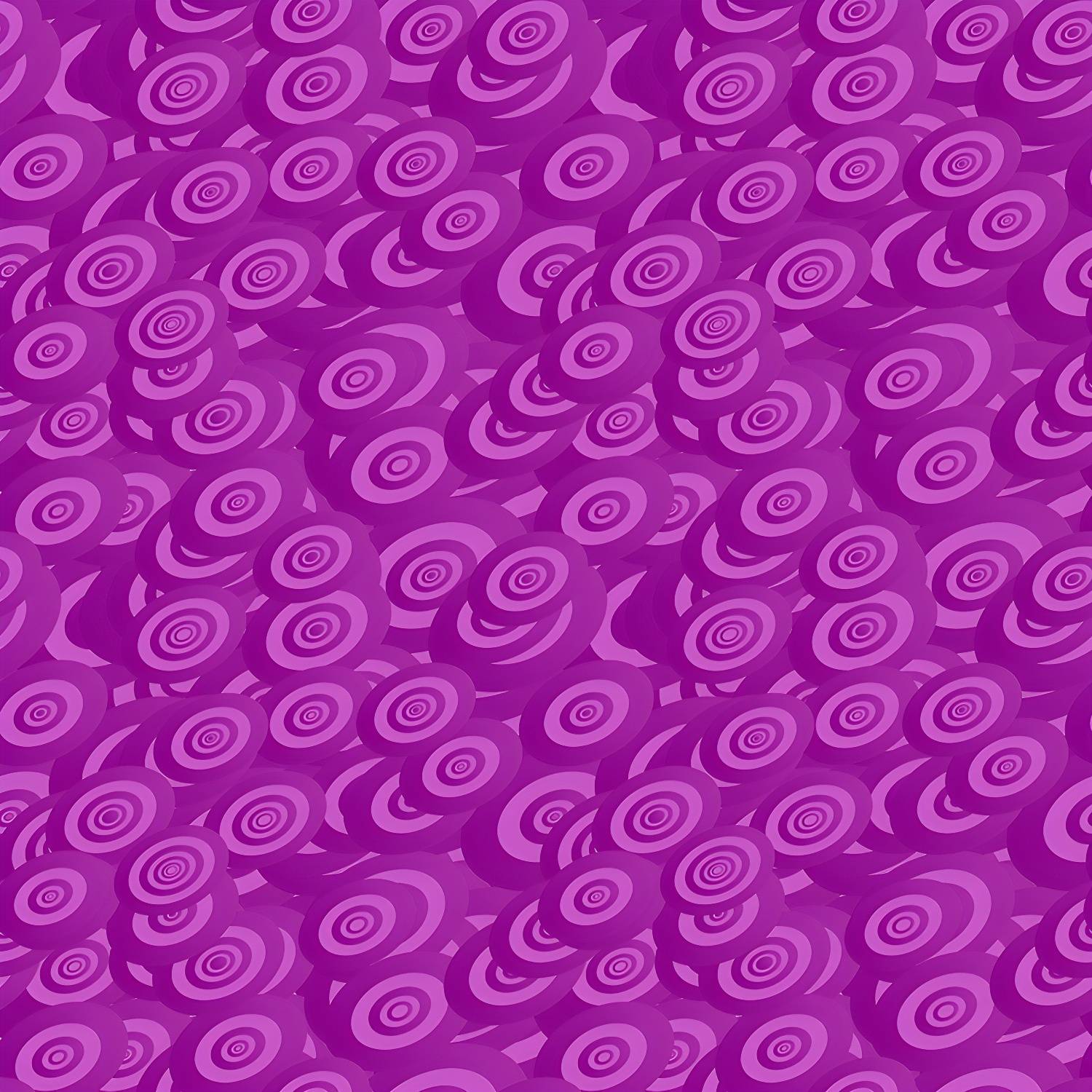 Imported image 4642543230fa 3665323.jpg