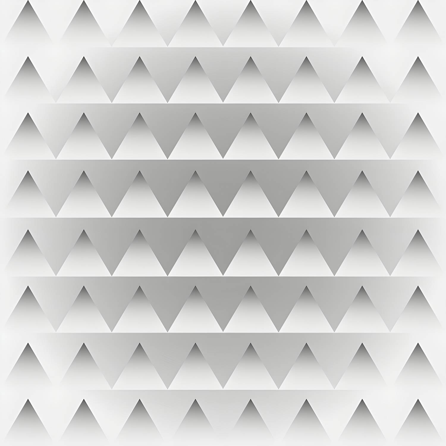 Imported image 1886e9588d08 3665327.jpg
