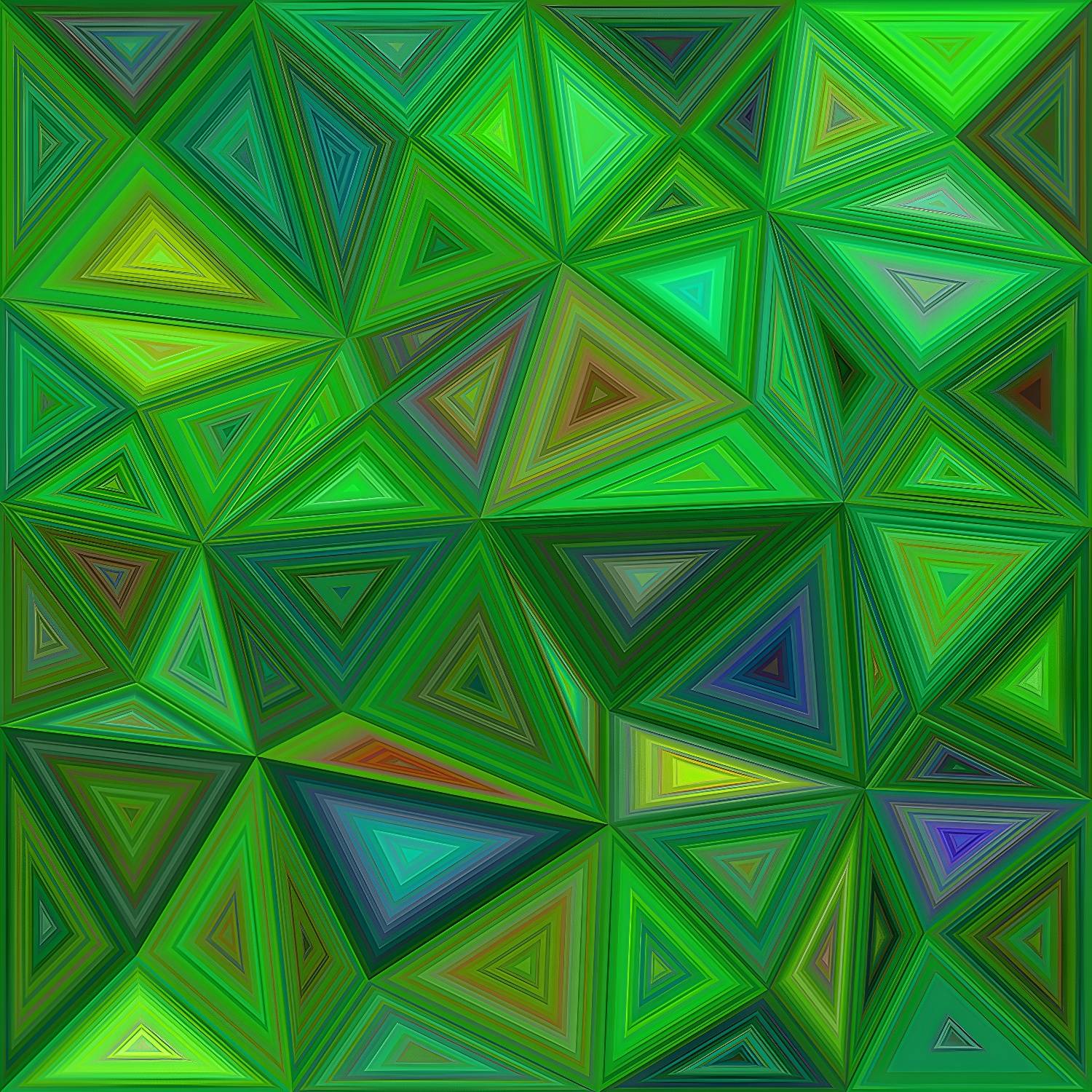 Imported image 45ff3348af74 3665331.jpg