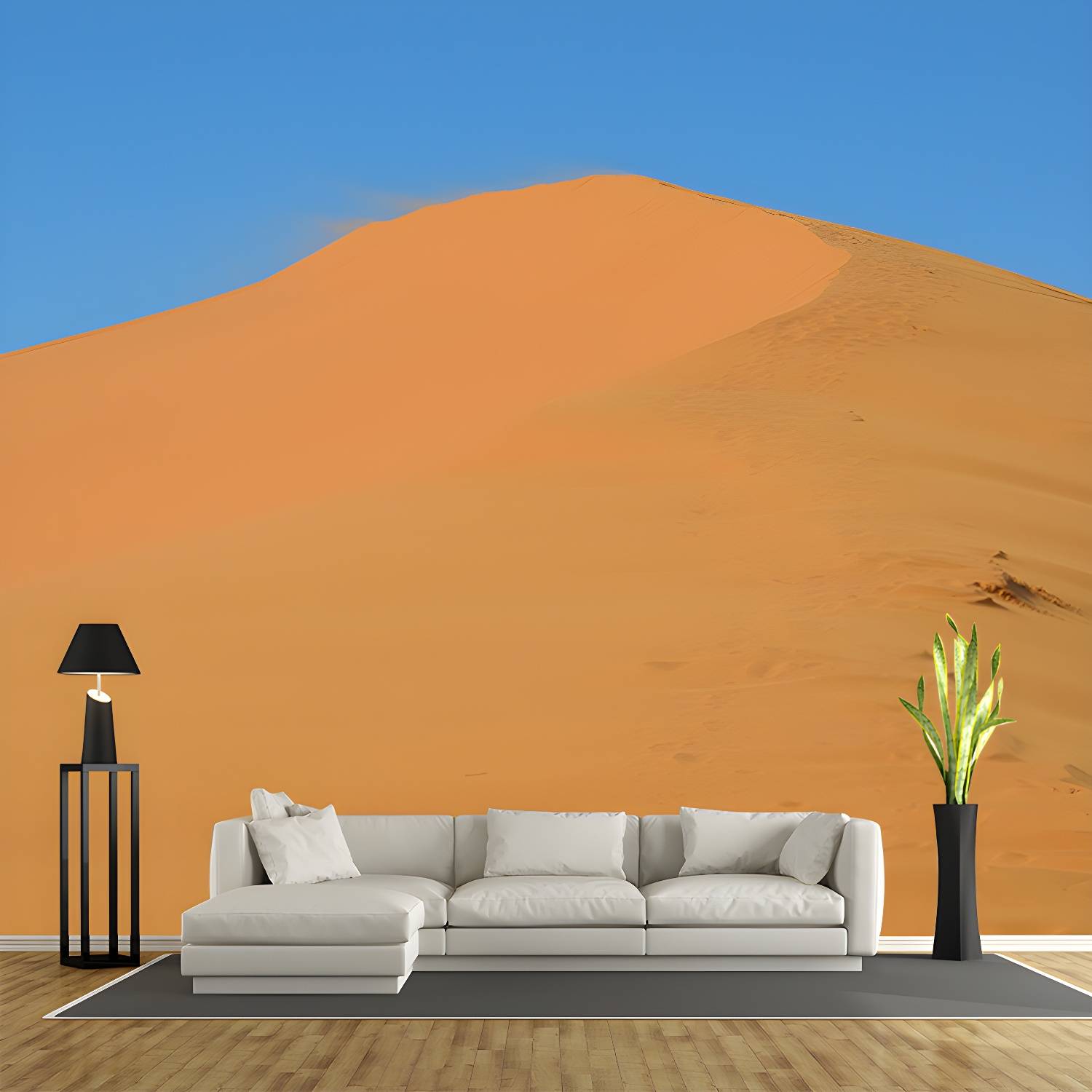Imported image 3545ab250715 3665542.jpg