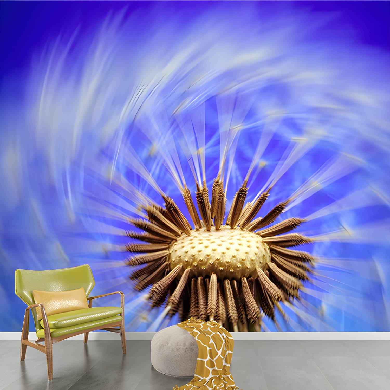 Imported image 2010d91c16e1 3665585.jpg