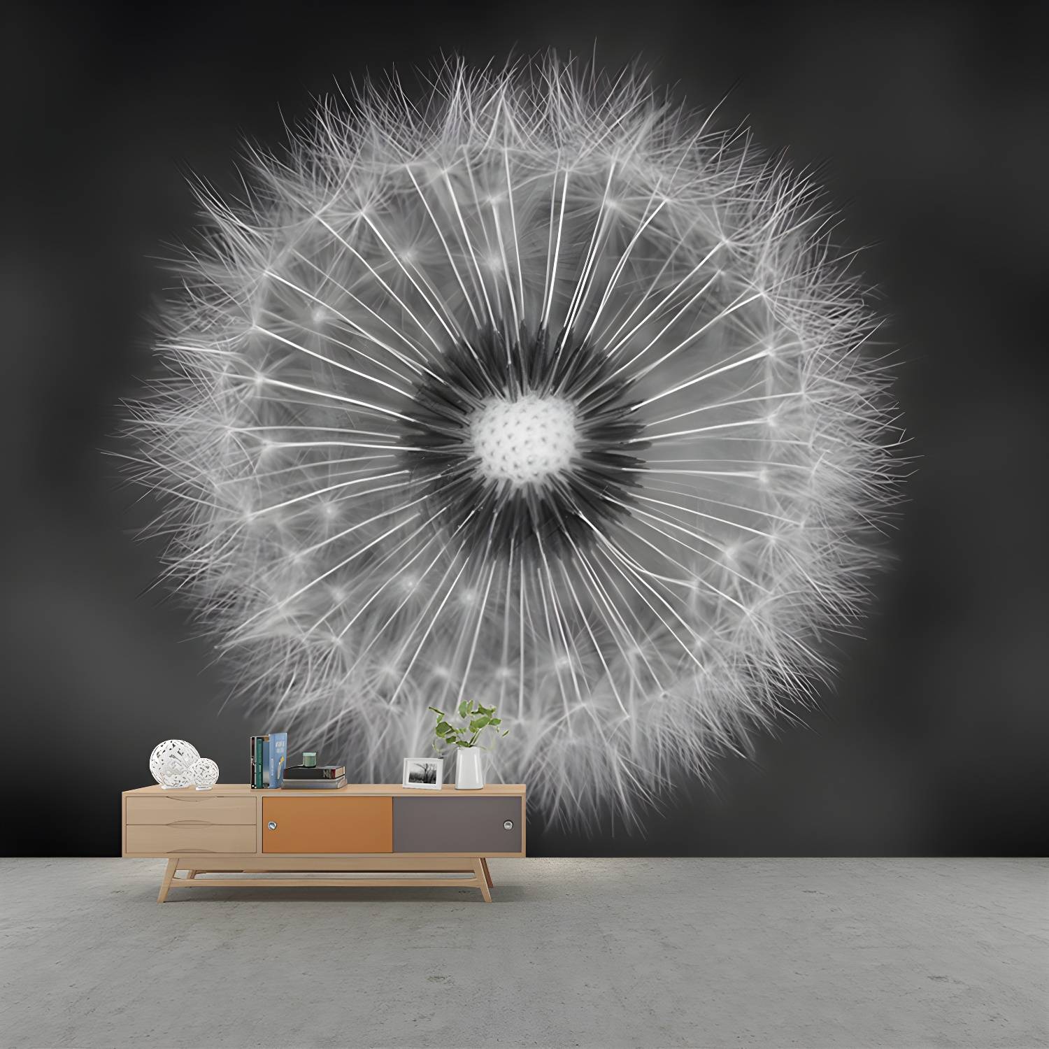 Imported image 3d0fe811f599 3665599.jpg