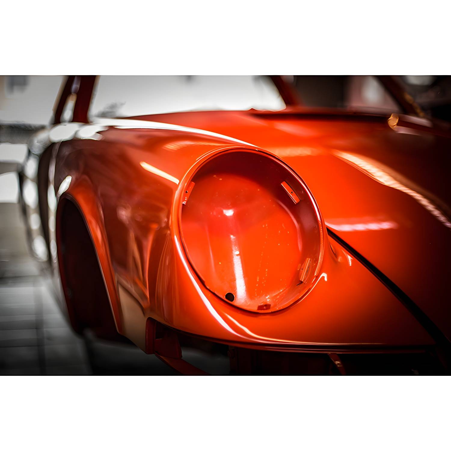 Imported image 2f629ec5a428 3665637.jpg