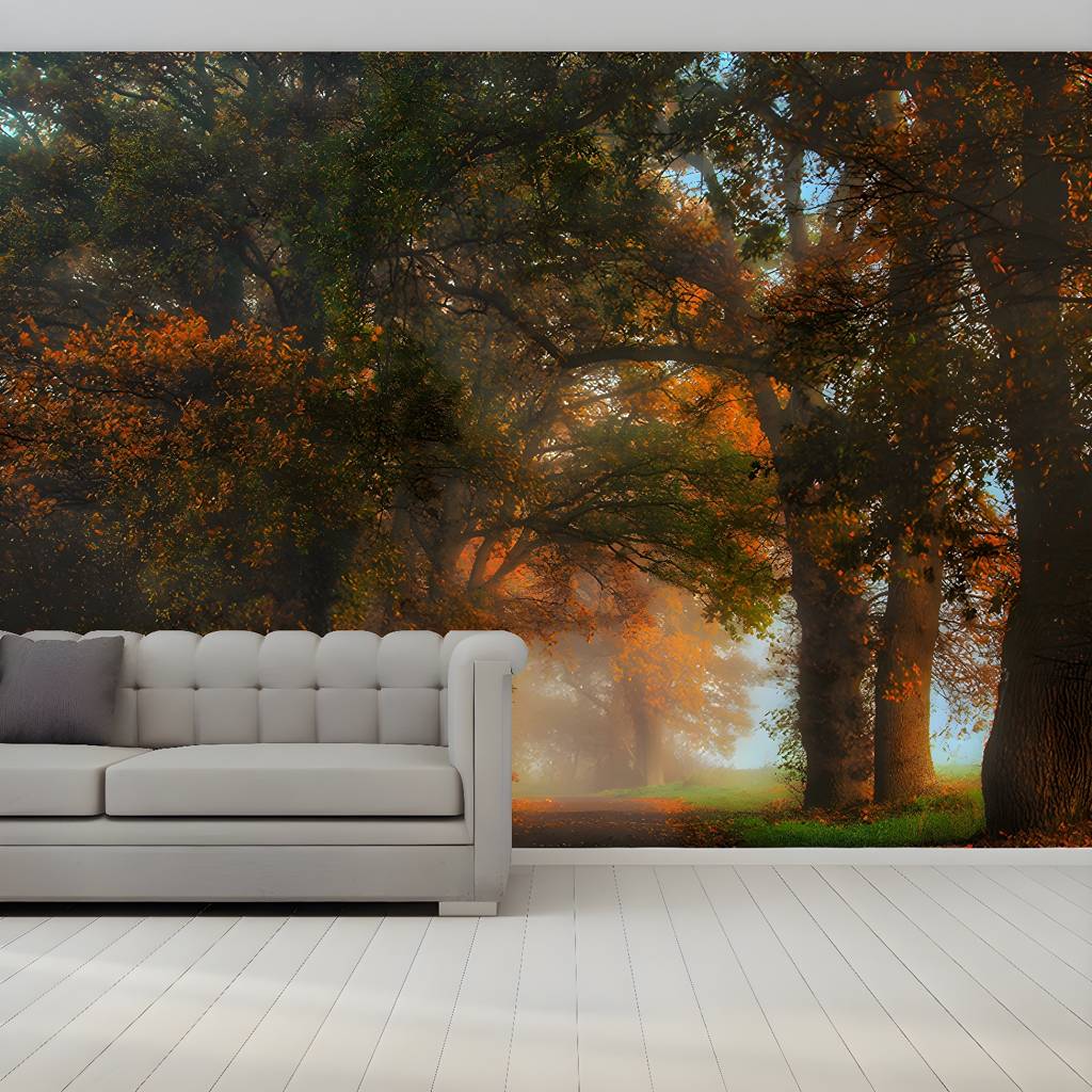 Imported image 347a5c2d344e 3665836.jpg