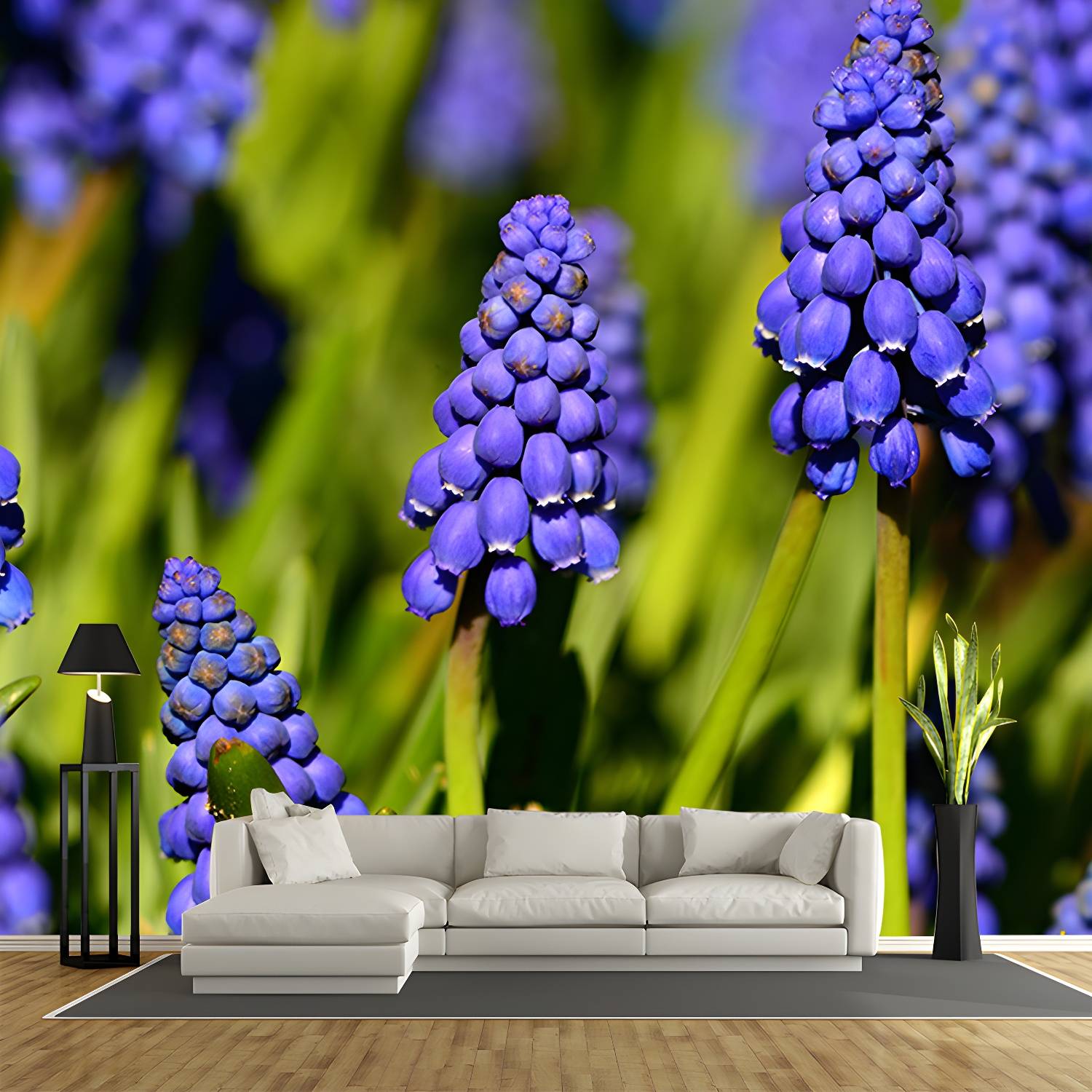Imported image b3d6b8d3b08a 3665883.jpg