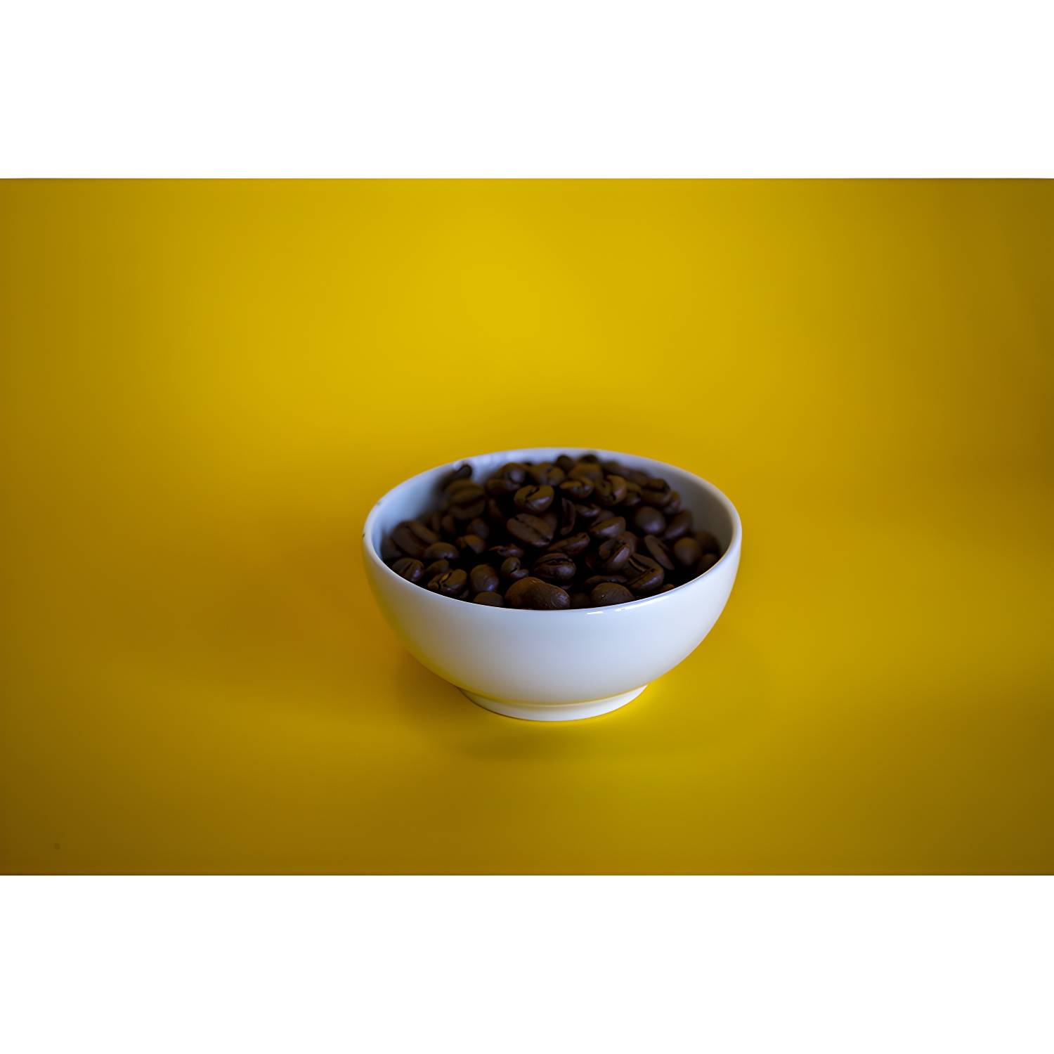 Imported image ba2a476d49c7 3665925.jpg