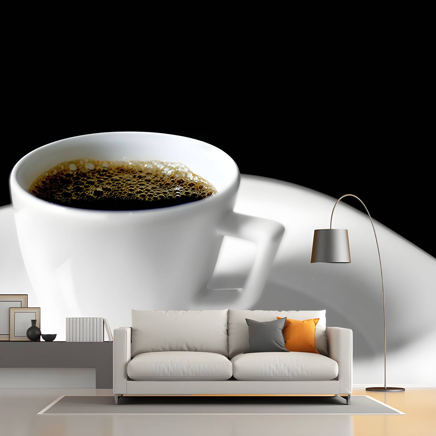 Imported image a61f0204de36 3665941.jpg