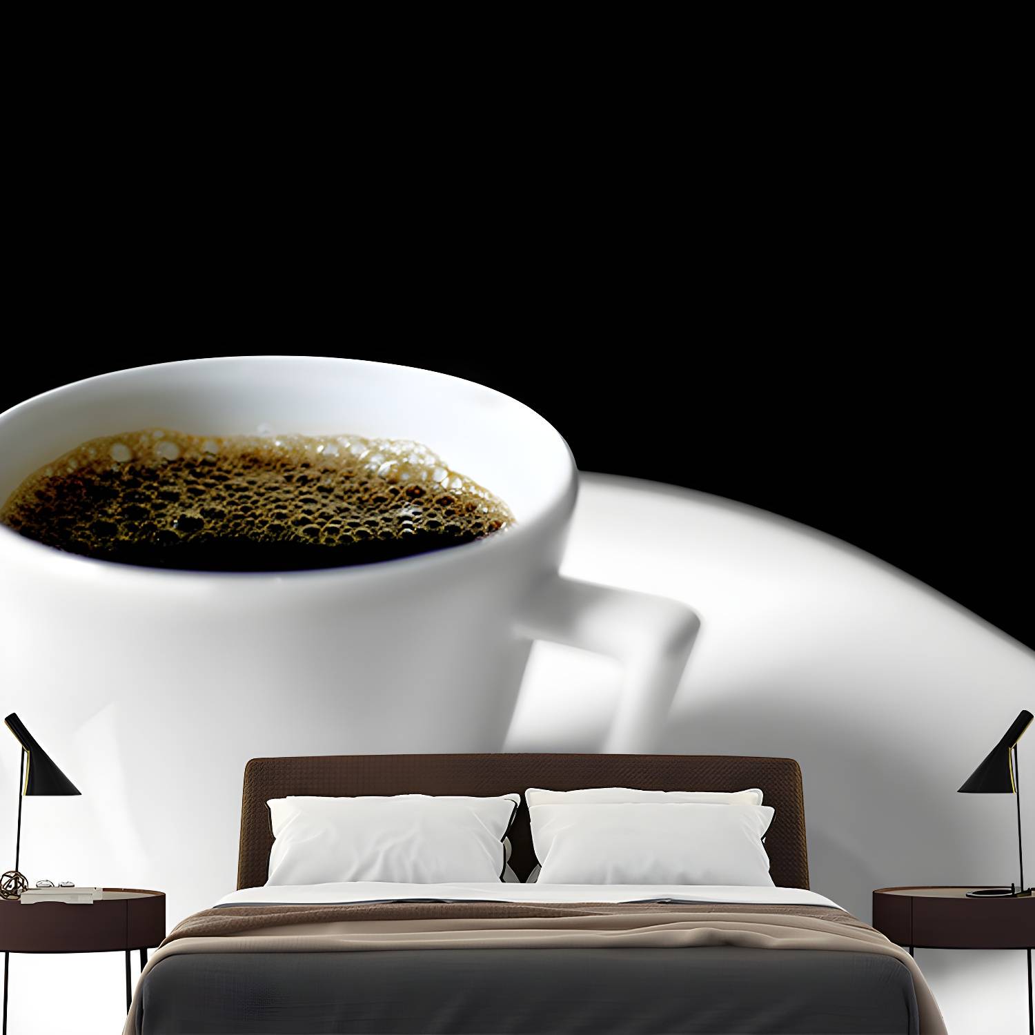 Imported image ec9a2c81cfc5 3665942.jpg