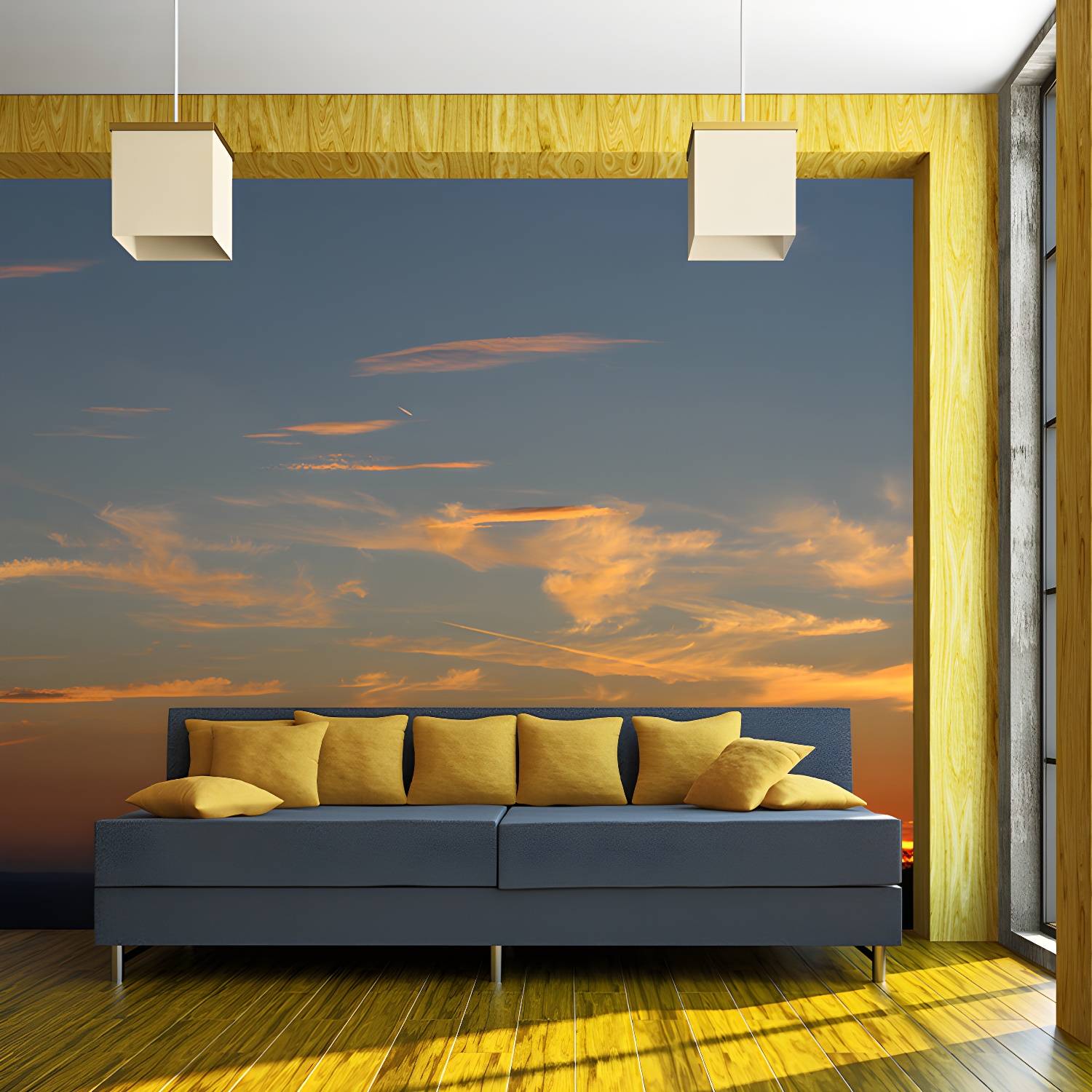 Imported image c5dbdaa34ff8 3665969.jpg
