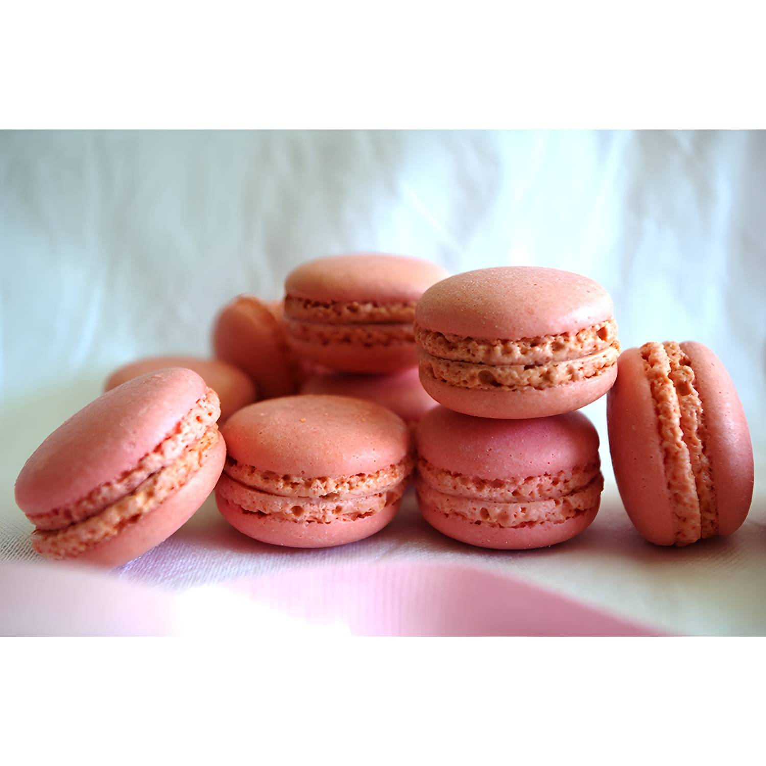 Imported image 383e67f72bcd 3666037.jpg