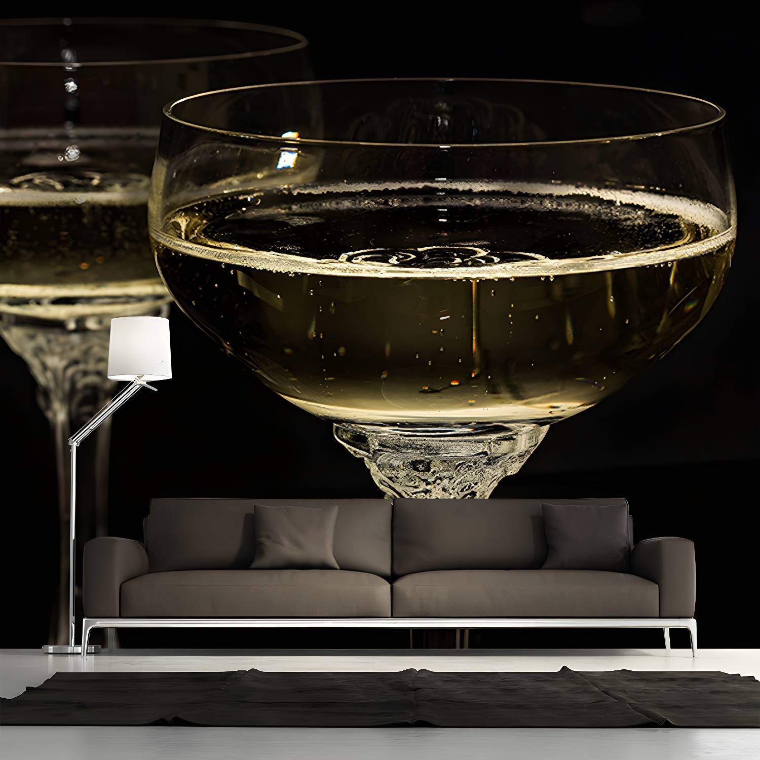 Imported image 86bac45598eb 3666094.jpg