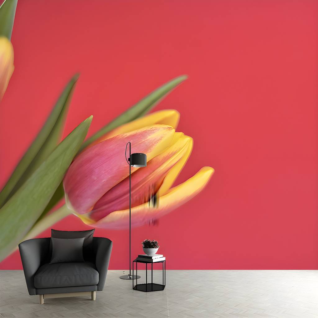 Imported image ad28904b5056 3666142.jpg
