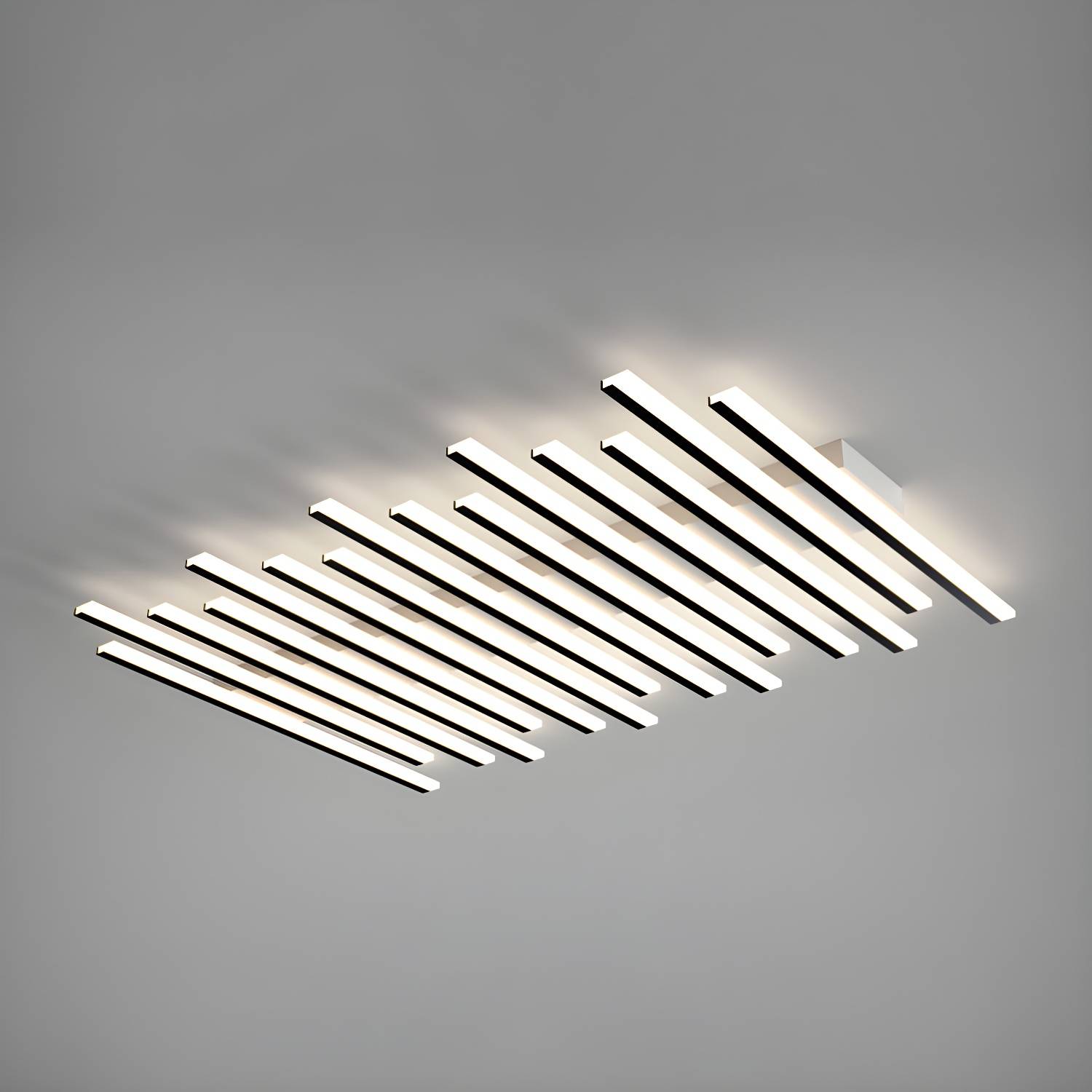 Imported image eb20cb88563b 3666290.jpg
